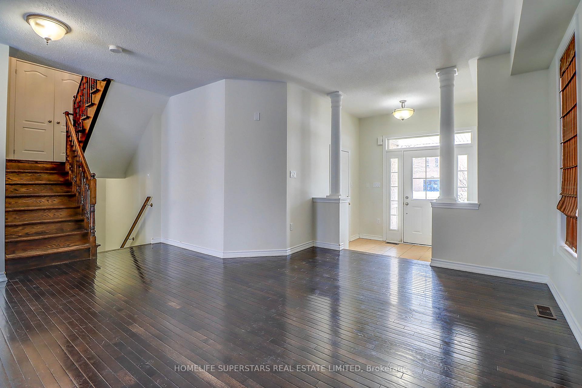Photo 8 of 349 West Scugog Lane E, Clarington, Bowmanville — HOMEH