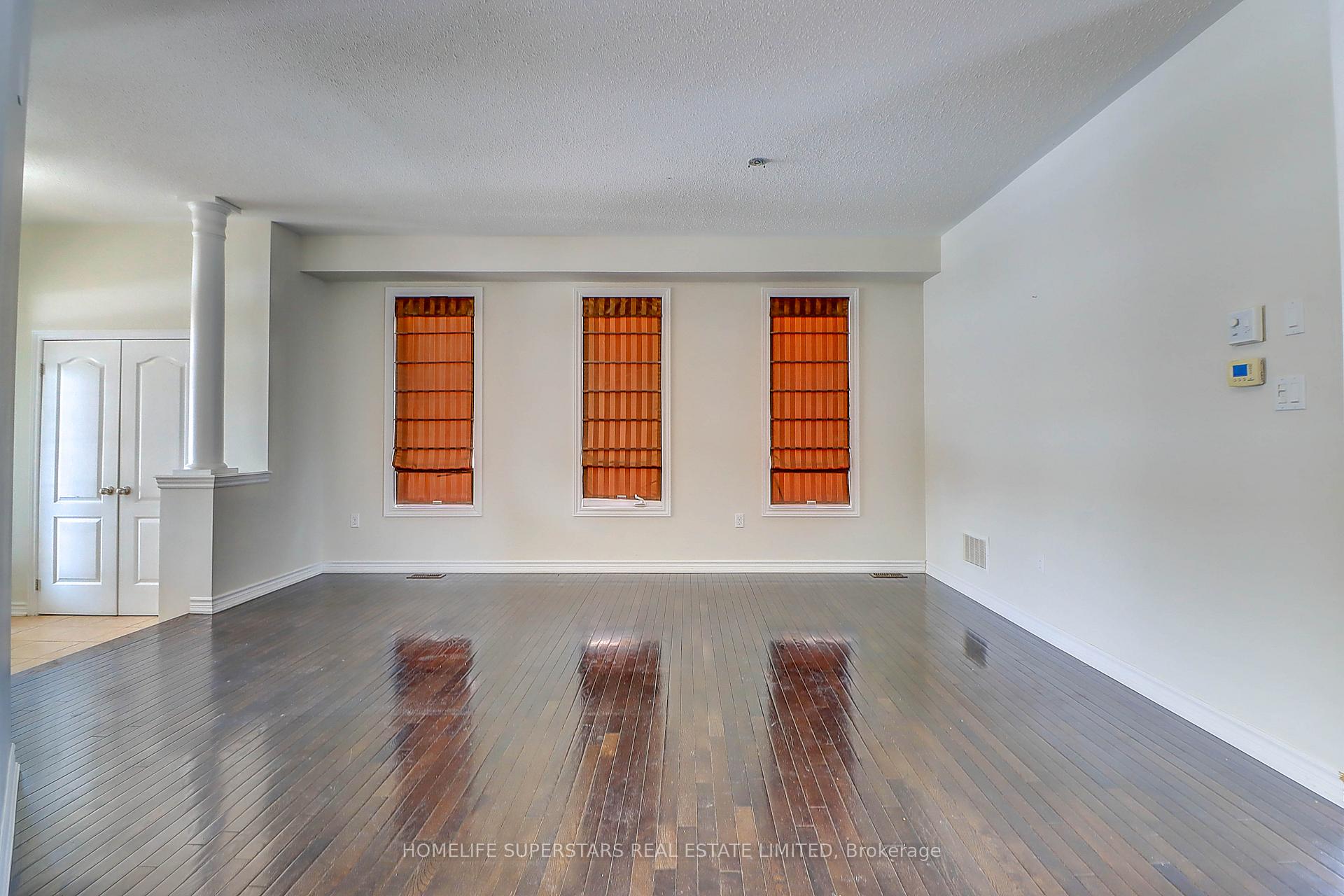Photo 9 of 349 West Scugog Lane E, Clarington, Bowmanville — HOMEH