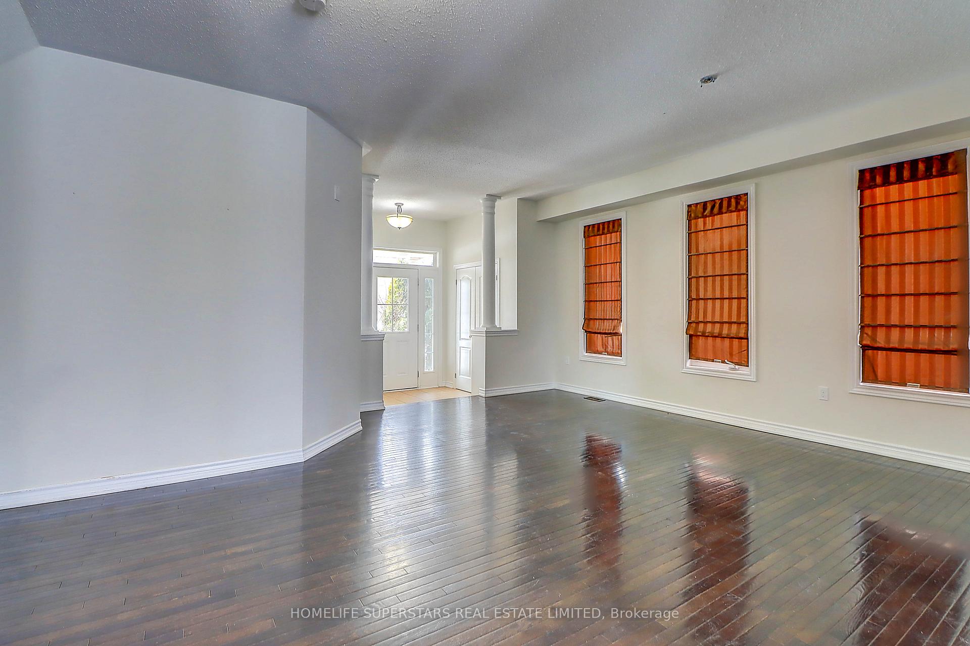 Photo 10 of 349 West Scugog Lane E, Clarington, Bowmanville — HOMEH