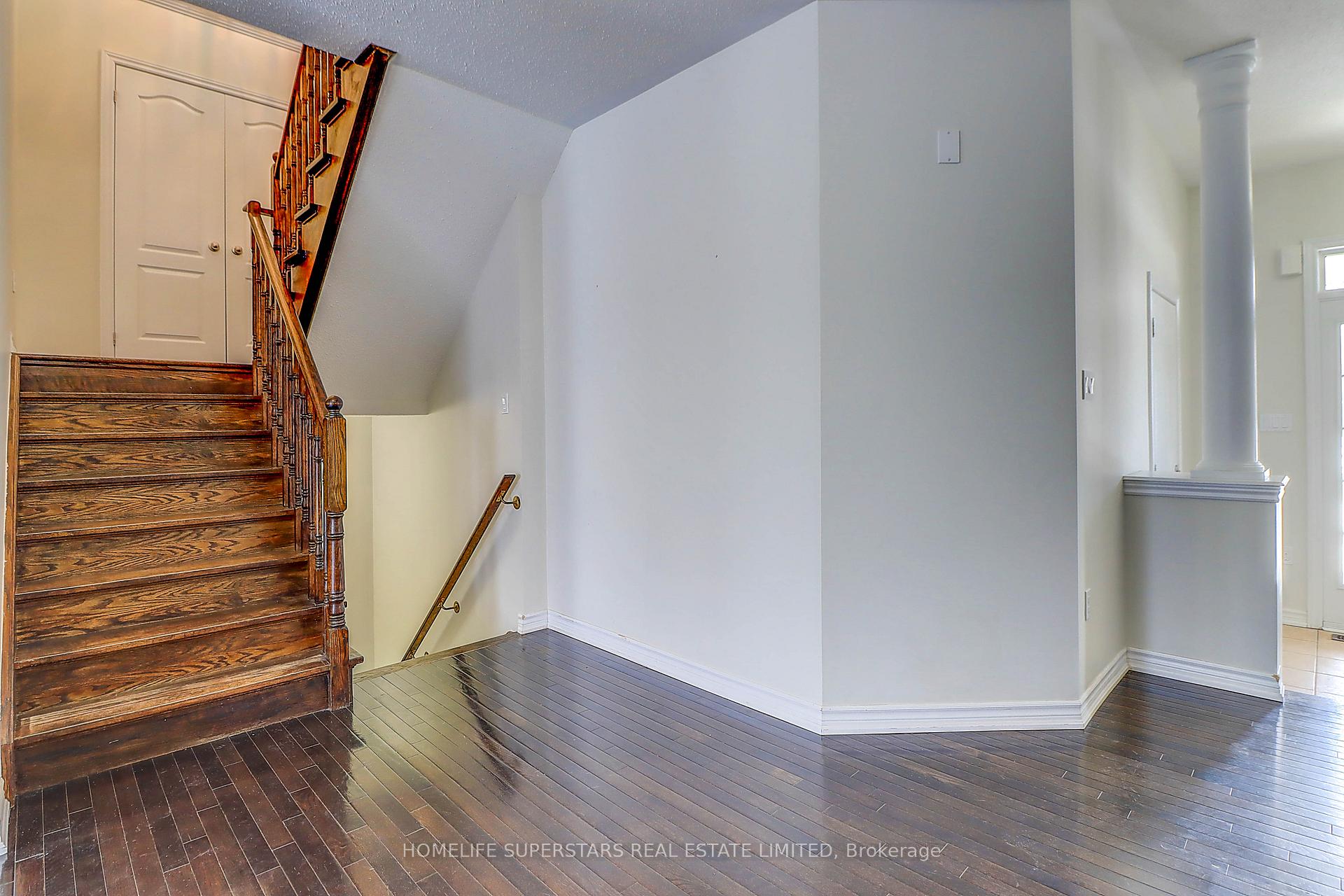 Photo 11 of 349 West Scugog Lane E, Clarington, Bowmanville — HOMEH
