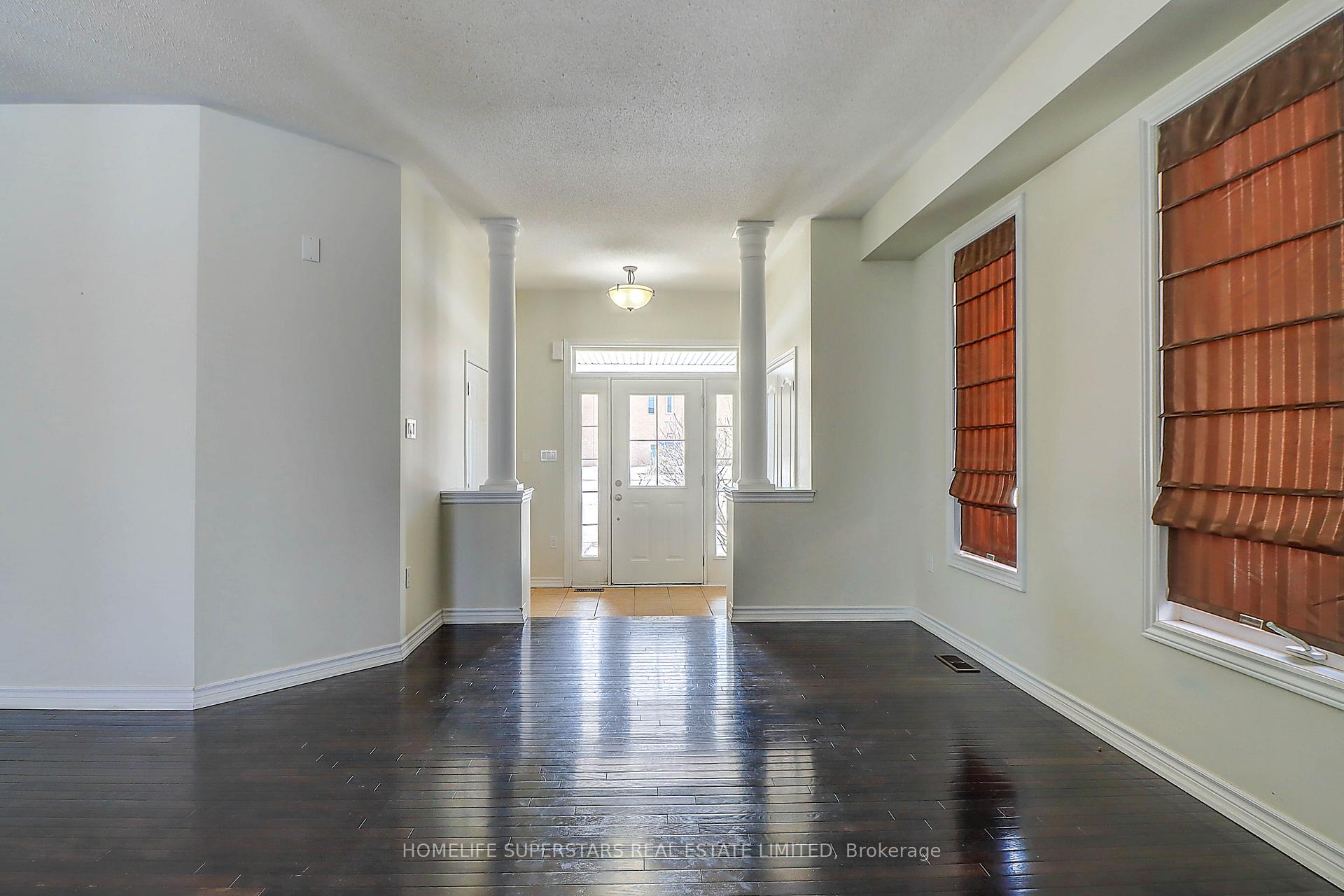 Photo 12 of 349 West Scugog Lane E, Clarington, Bowmanville — HOMEH