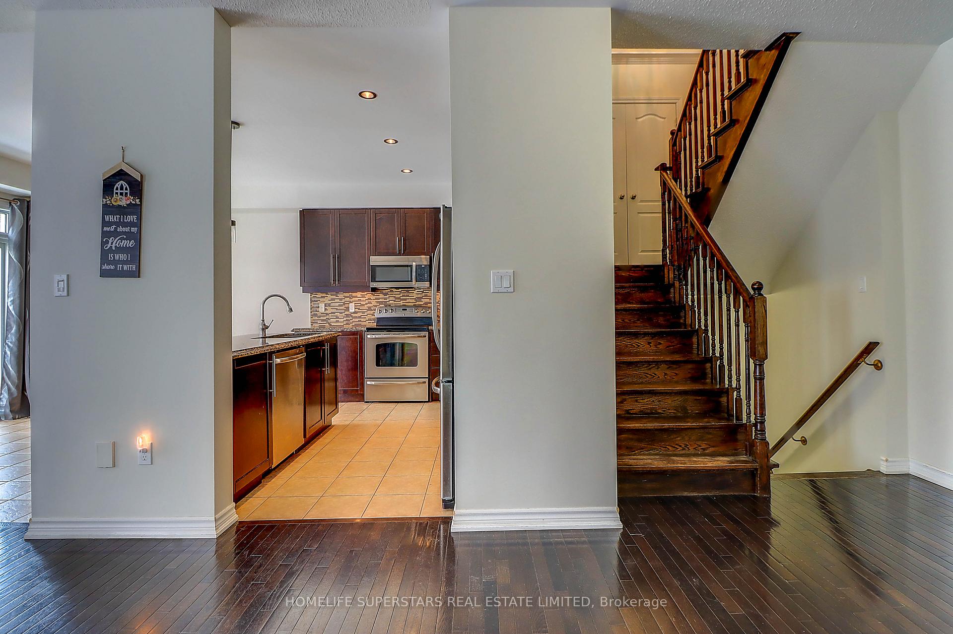 Photo 13 of 349 West Scugog Lane E, Clarington, Bowmanville — HOMEH