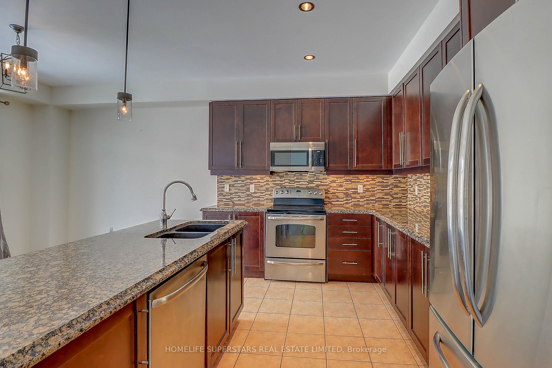 Photo 14 of 349 West Scugog Lane E, Clarington, Bowmanville — HOMEH