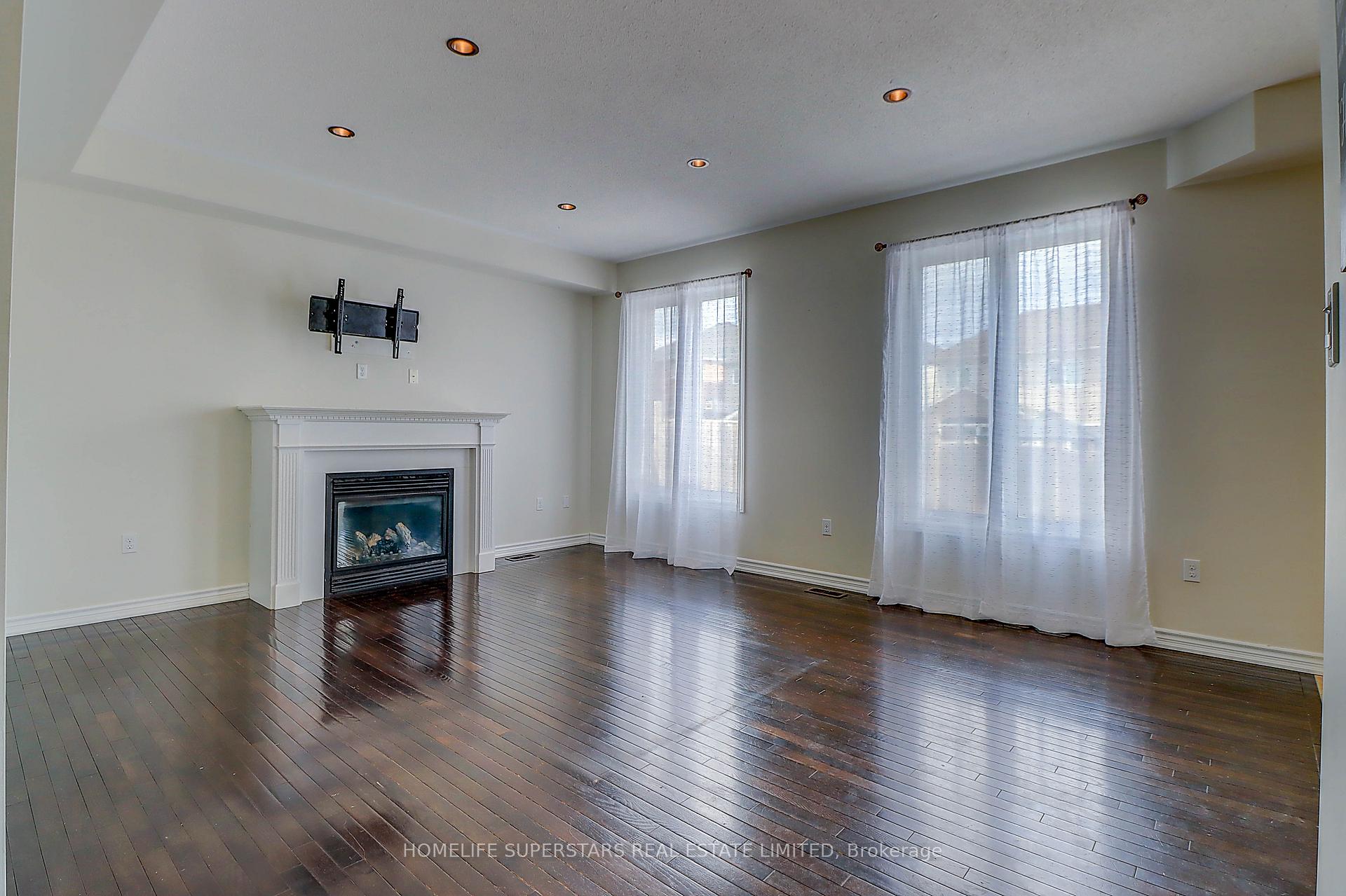 Photo 15 of 349 West Scugog Lane E, Clarington, Bowmanville — HOMEH