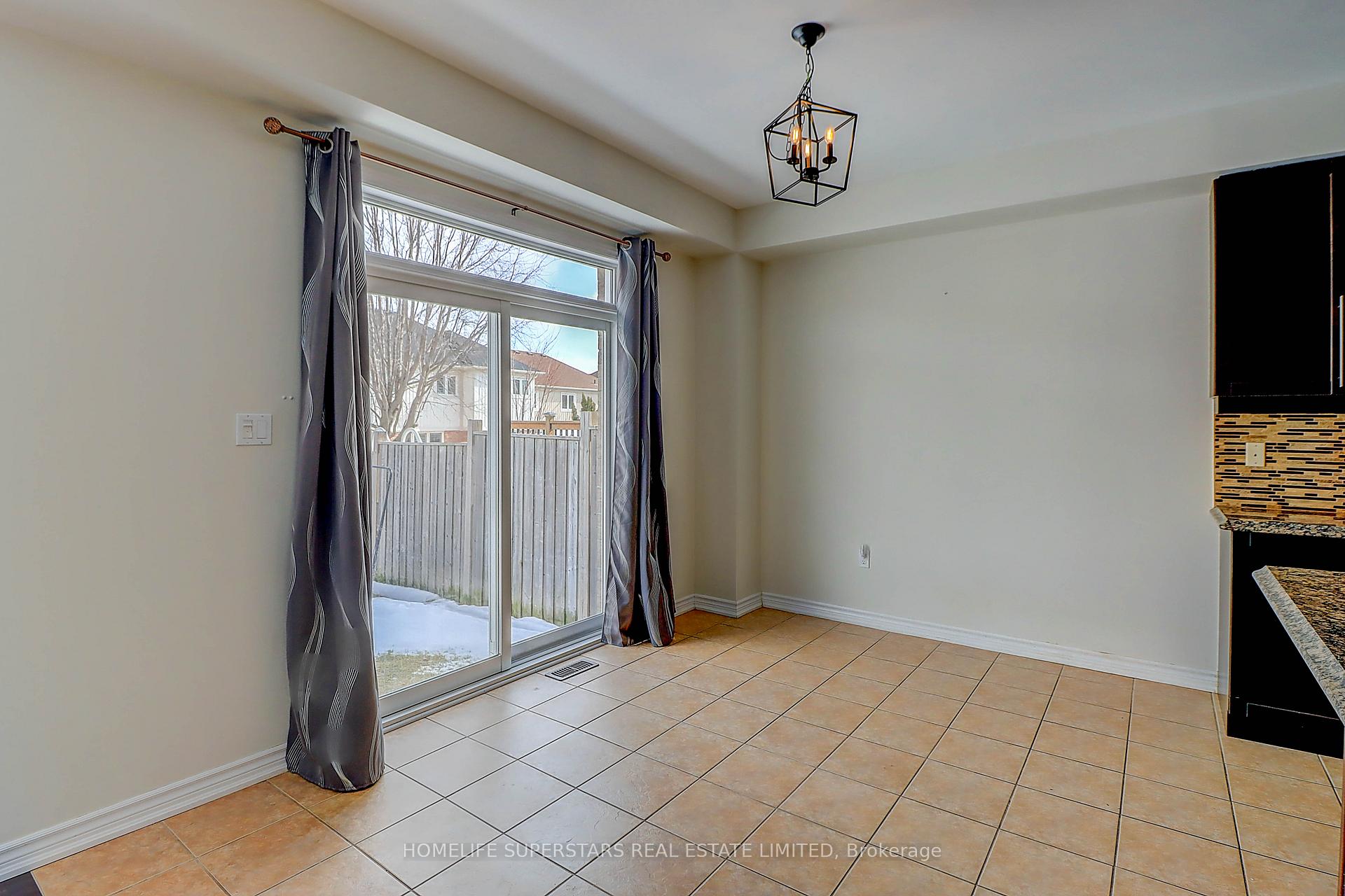 Photo 16 of 349 West Scugog Lane E, Clarington, Bowmanville — HOMEH