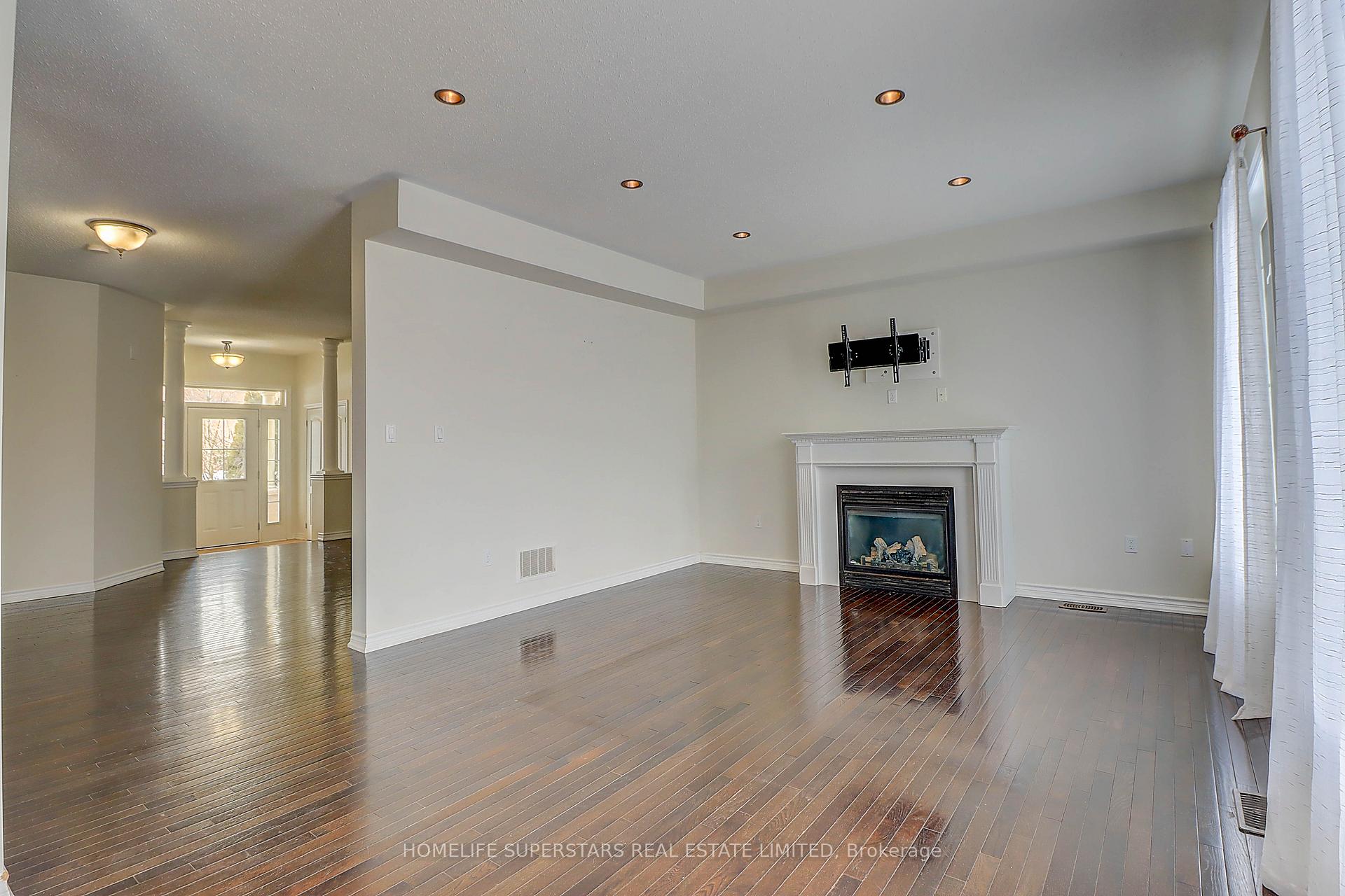 Photo 17 of 349 West Scugog Lane E, Clarington, Bowmanville — HOMEH