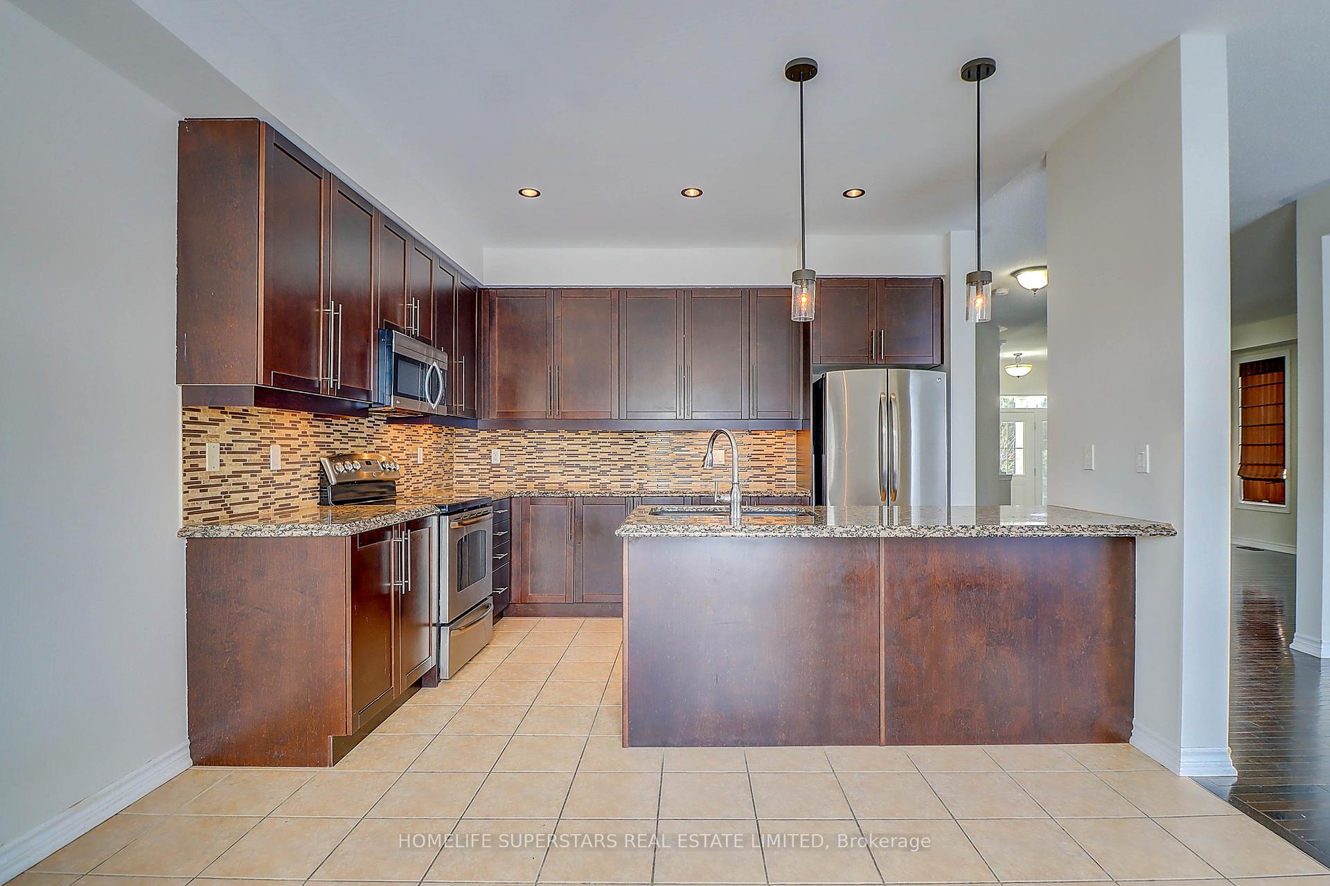 Photo 18 of 349 West Scugog Lane E, Clarington, Bowmanville — HOMEH