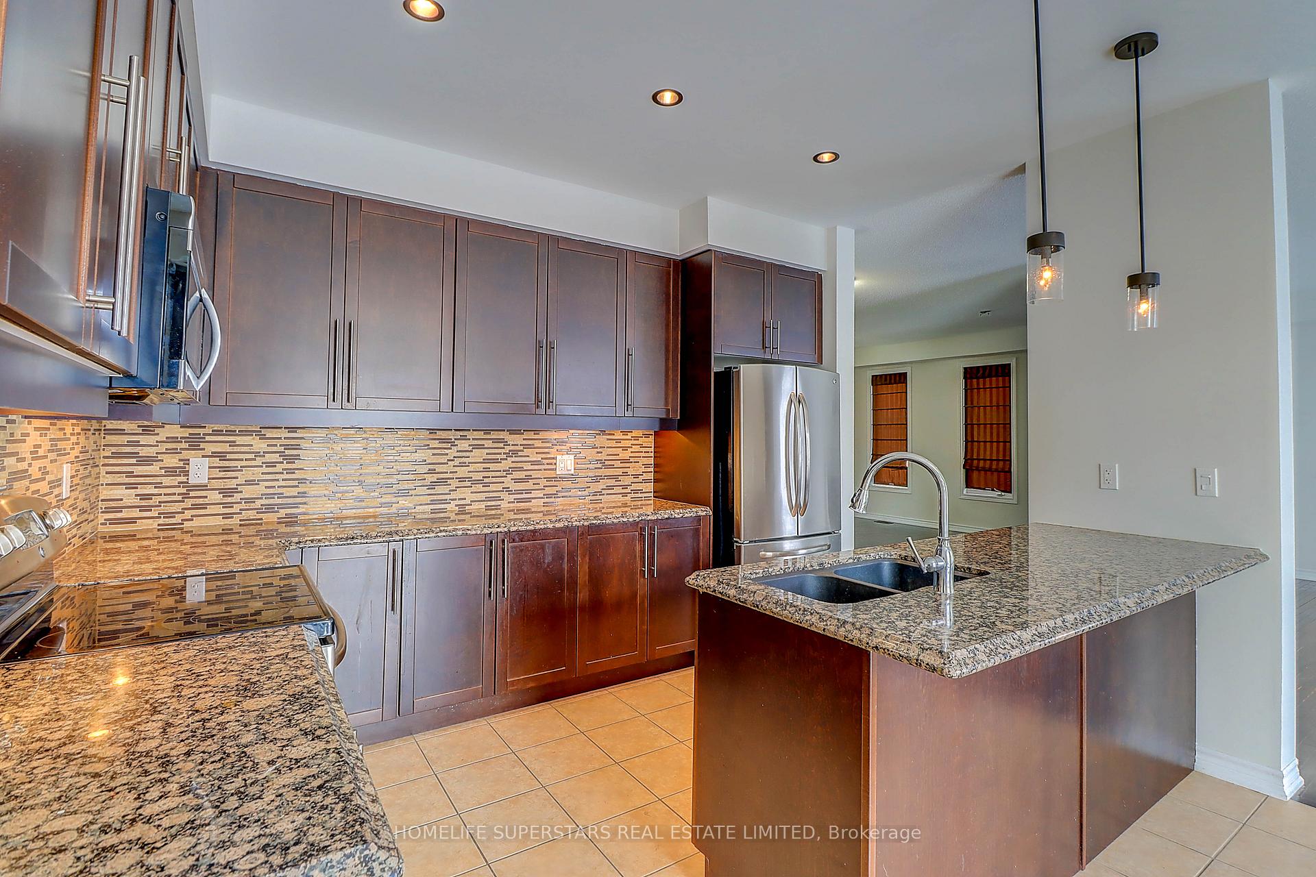 Photo 19 of 349 West Scugog Lane E, Clarington, Bowmanville — HOMEH