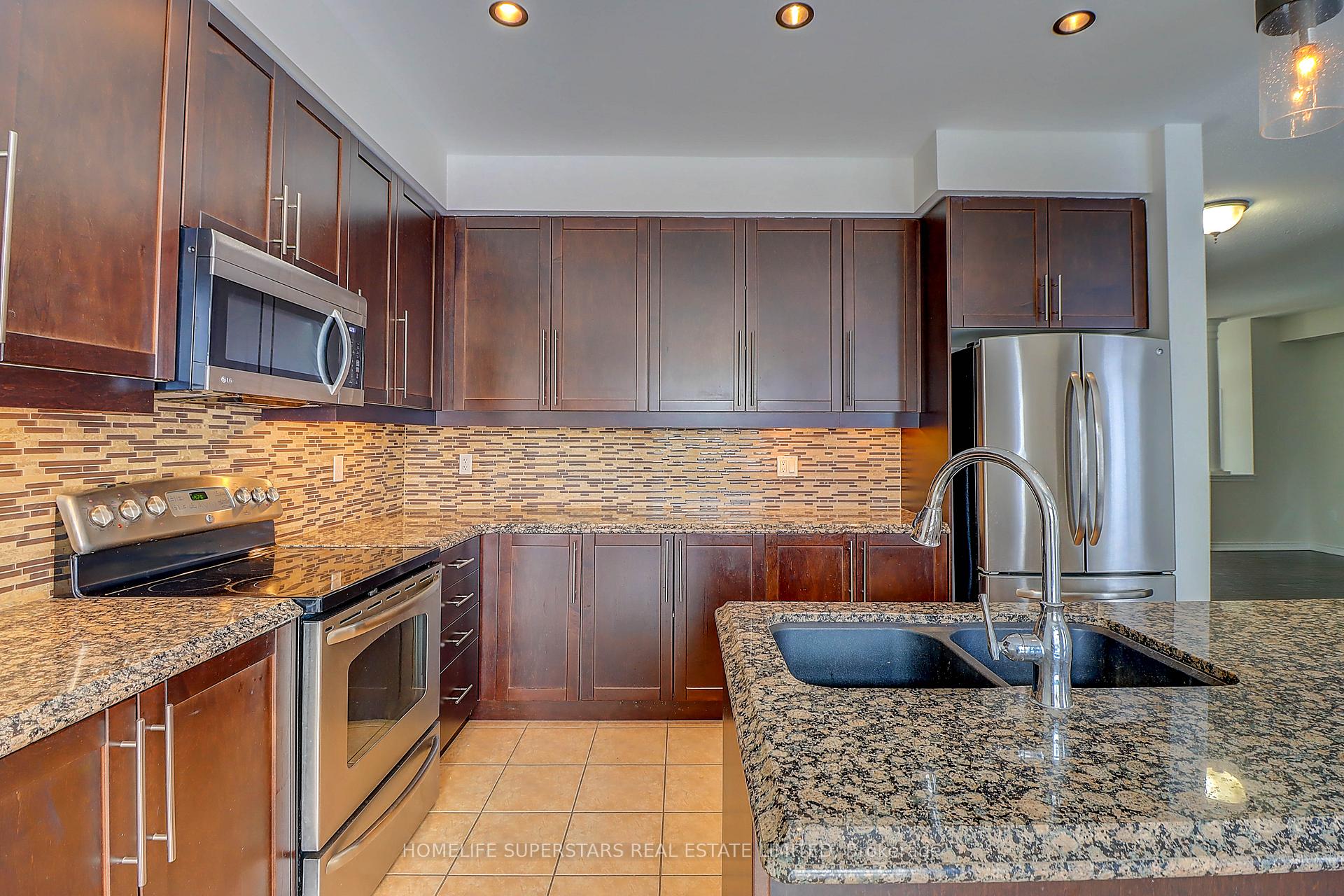 Photo 20 of 349 West Scugog Lane E, Clarington, Bowmanville — HOMEH