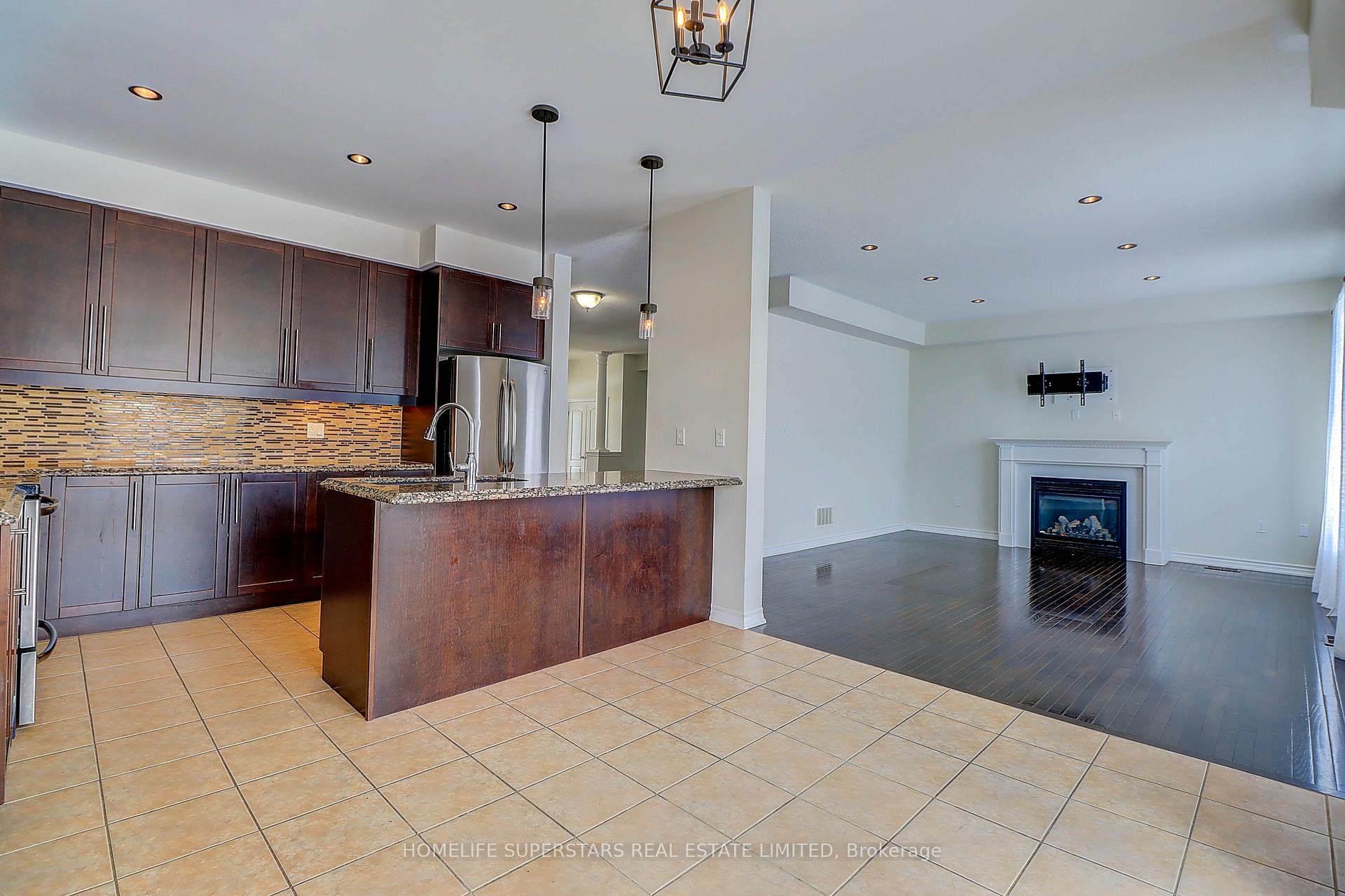 Photo 21 of 349 West Scugog Lane E, Clarington, Bowmanville — HOMEH