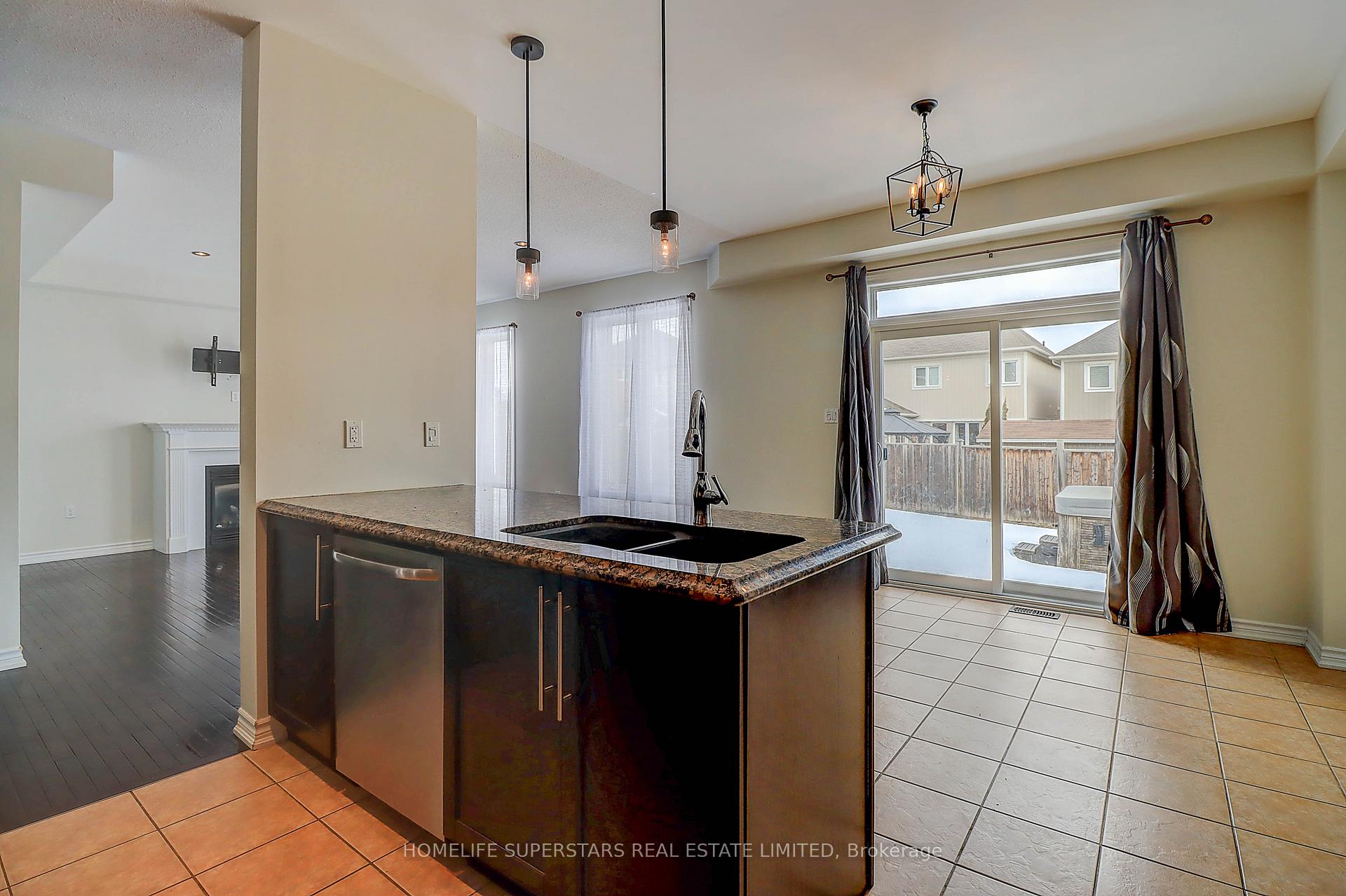 Photo 22 of 349 West Scugog Lane E, Clarington, Bowmanville — HOMEH