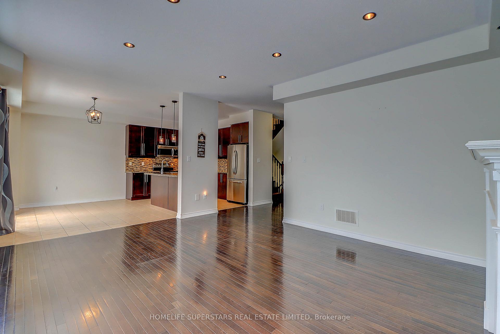 Photo 23 of 349 West Scugog Lane E, Clarington, Bowmanville — HOMEH