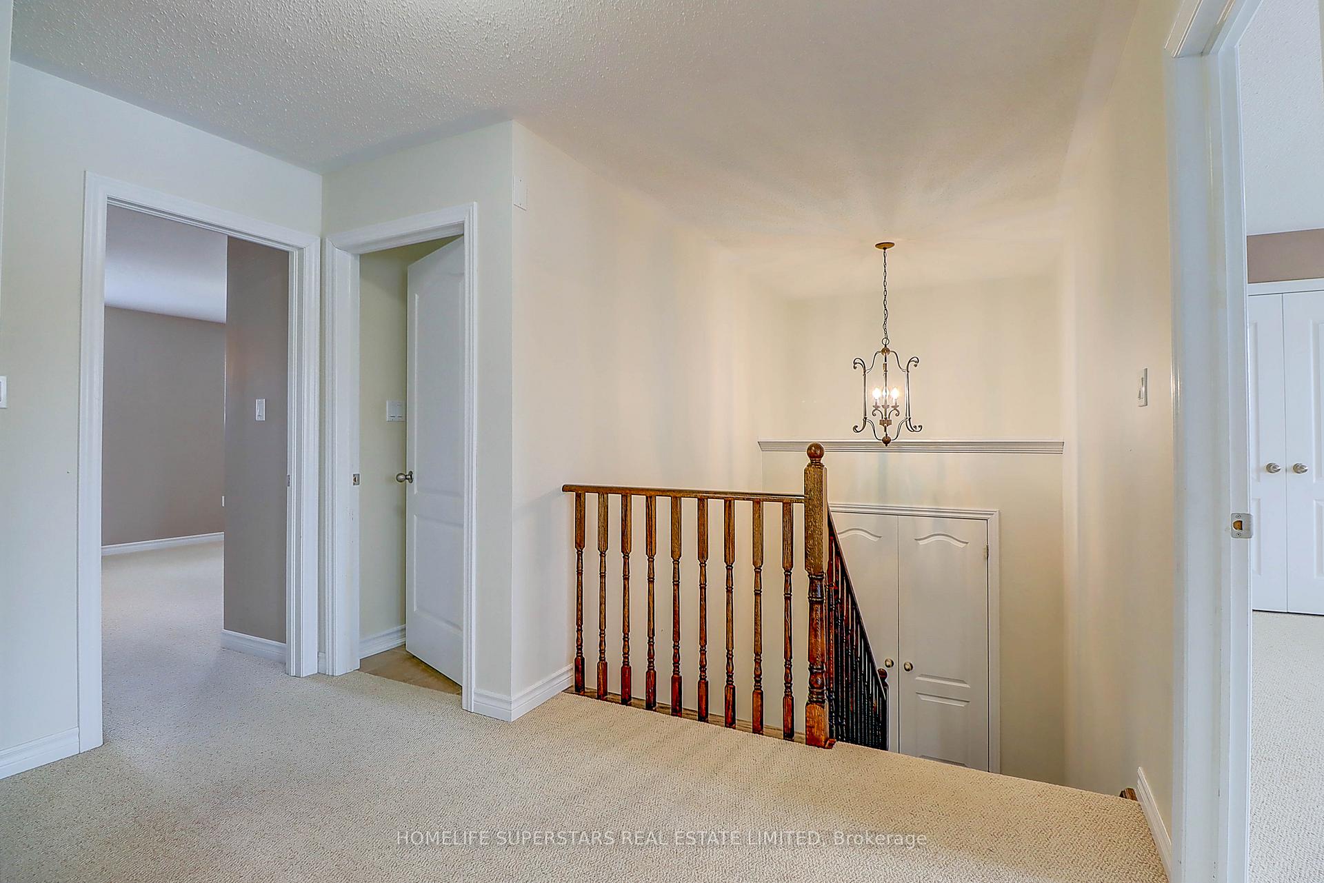Photo 24 of 349 West Scugog Lane E, Clarington, Bowmanville — HOMEH
