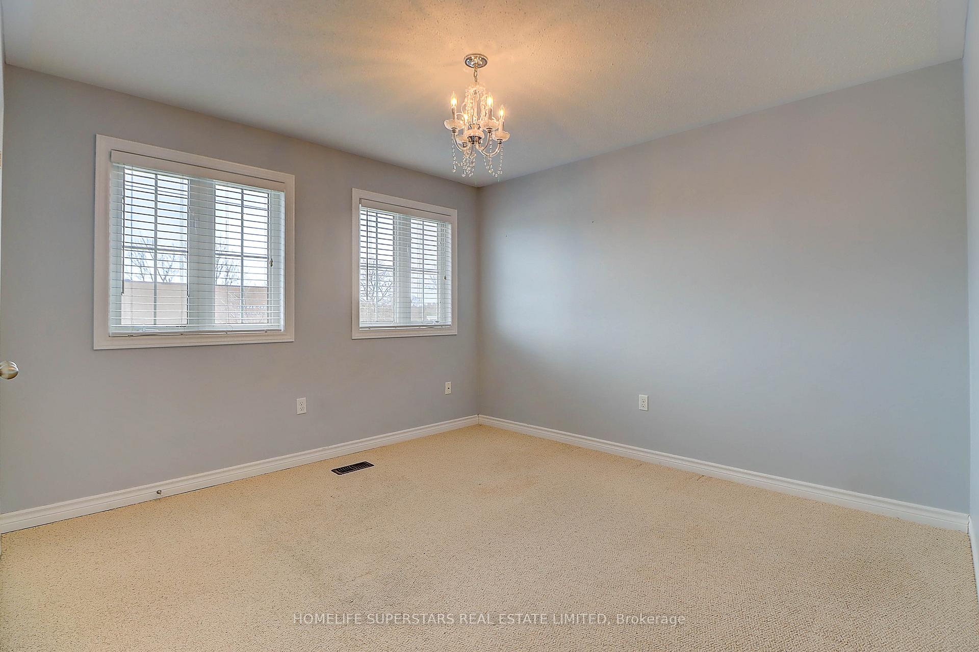 Photo 25 of 349 West Scugog Lane E, Clarington, Bowmanville — HOMEH