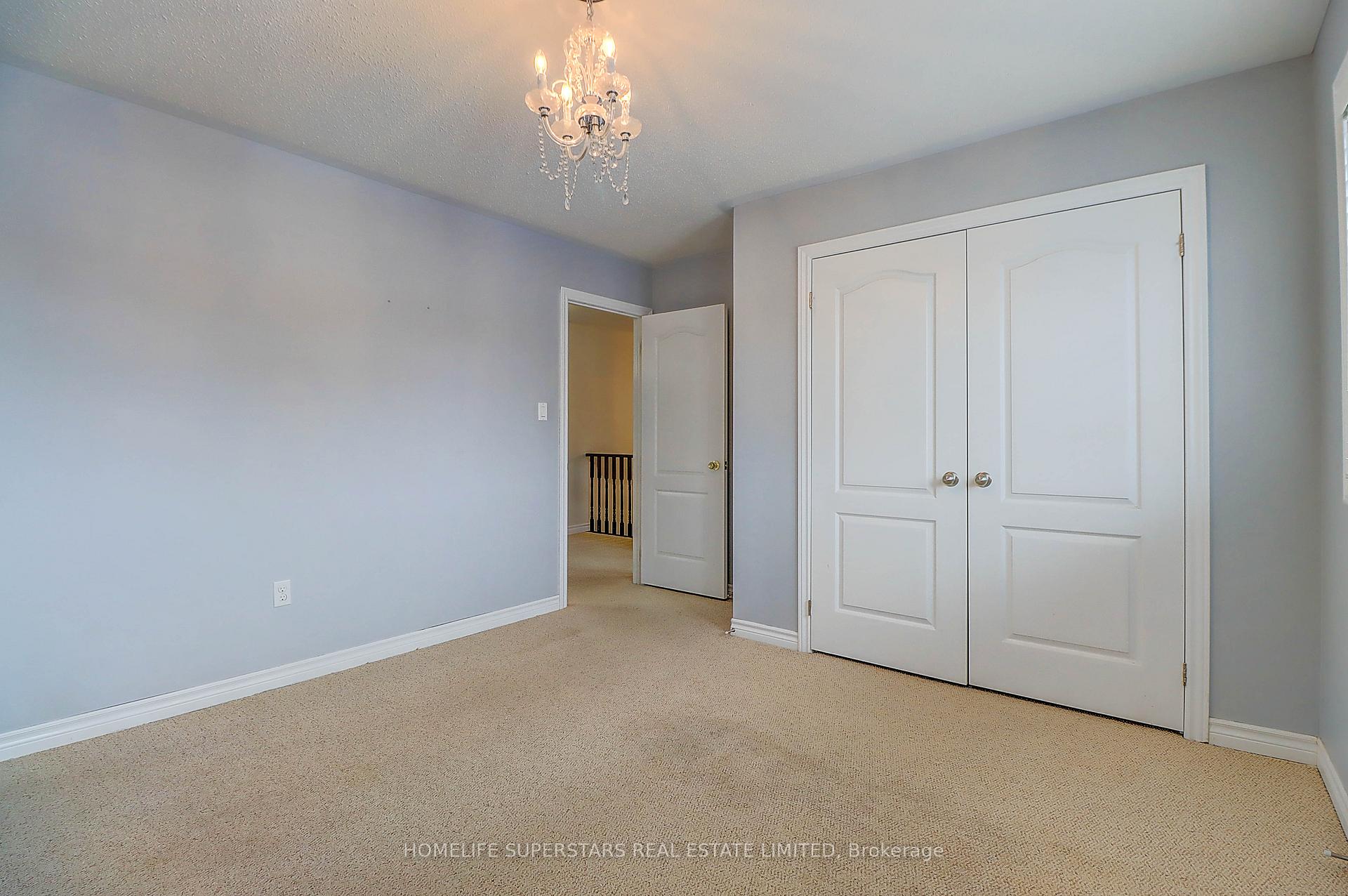 Photo 26 of 349 West Scugog Lane E, Clarington, Bowmanville — HOMEH