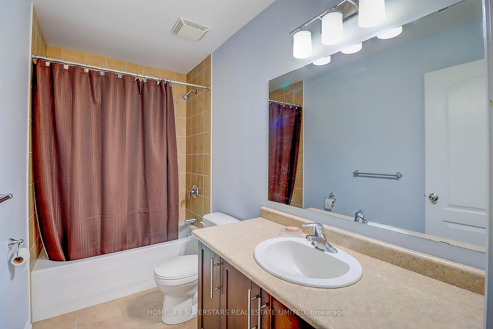 Photo 27 of 349 West Scugog Lane E, Clarington, Bowmanville — HOMEH