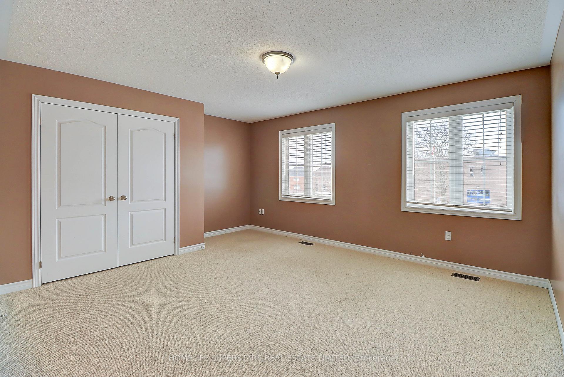 Photo 28 of 349 West Scugog Lane E, Clarington, Bowmanville — HOMEH