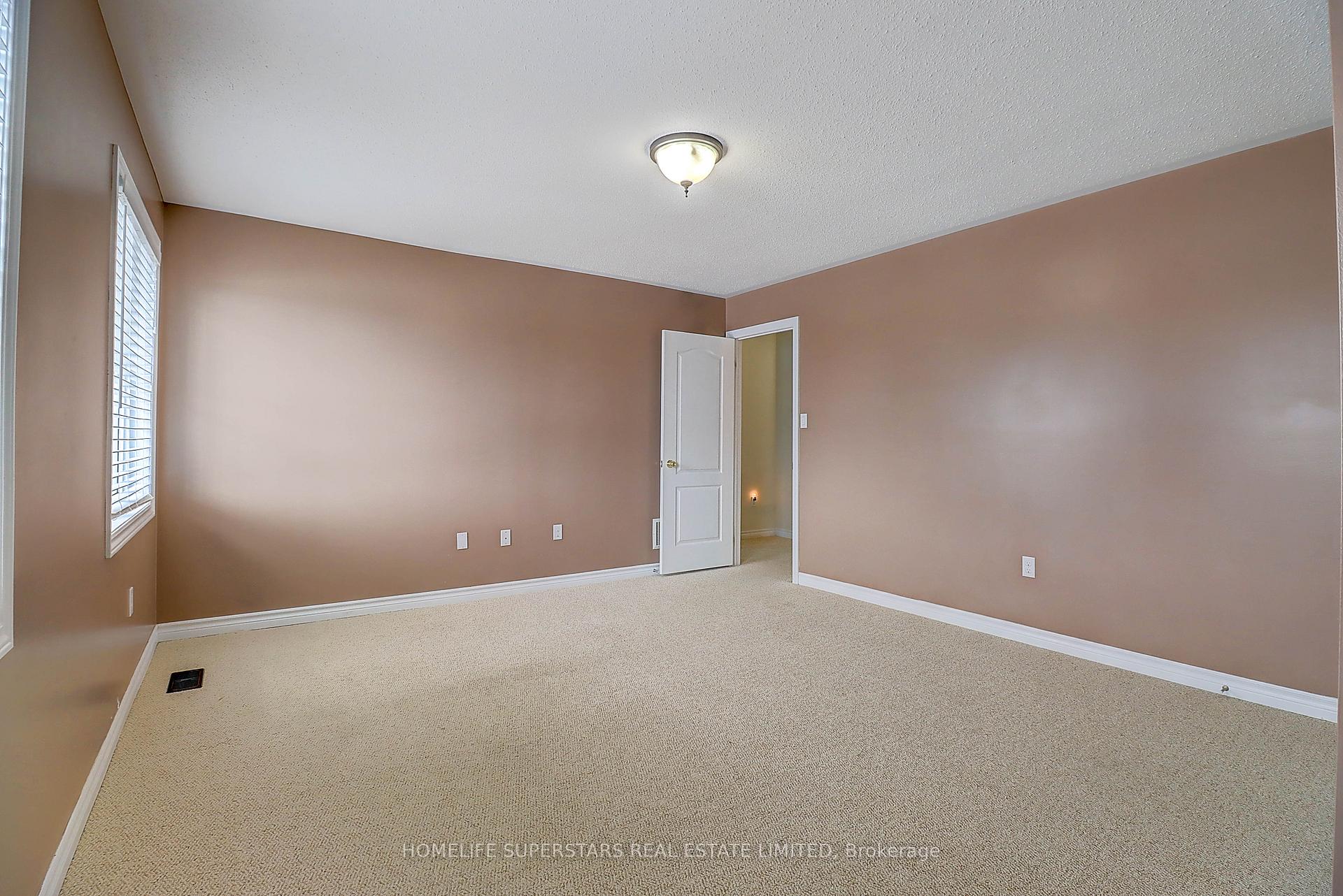 Photo 29 of 349 West Scugog Lane E, Clarington, Bowmanville — HOMEH