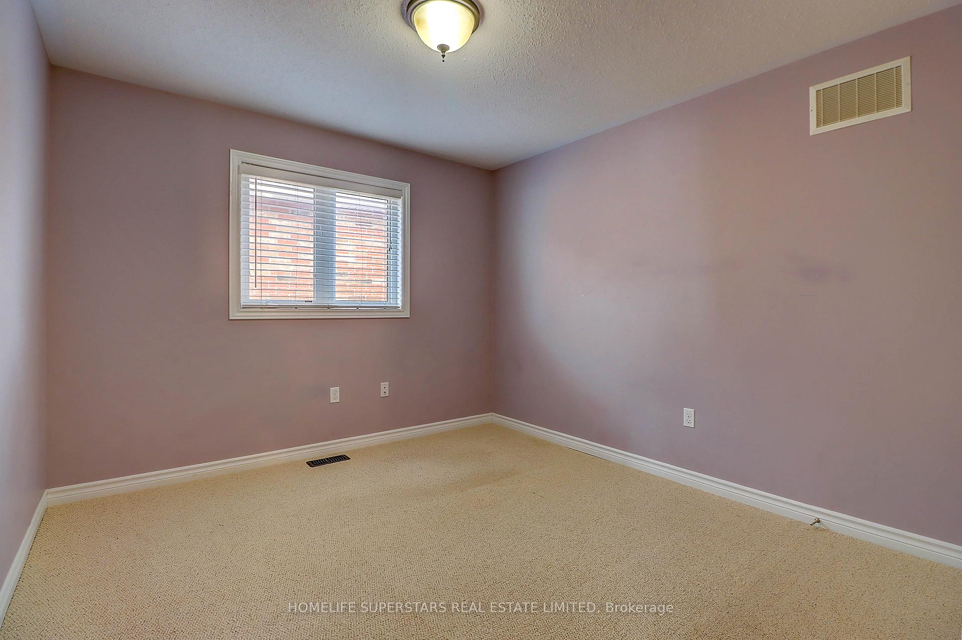 Photo 30 of 349 West Scugog Lane E, Clarington, Bowmanville — HOMEH