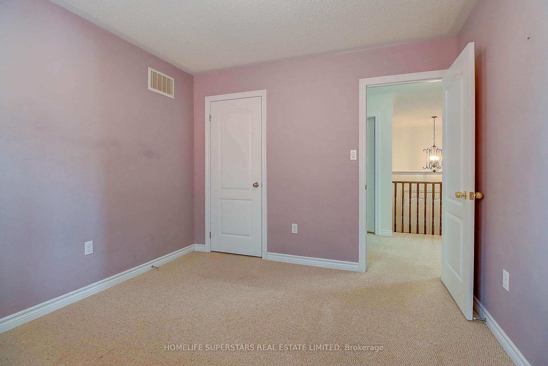 Photo 31 of 349 West Scugog Lane E, Clarington, Bowmanville — HOMEH