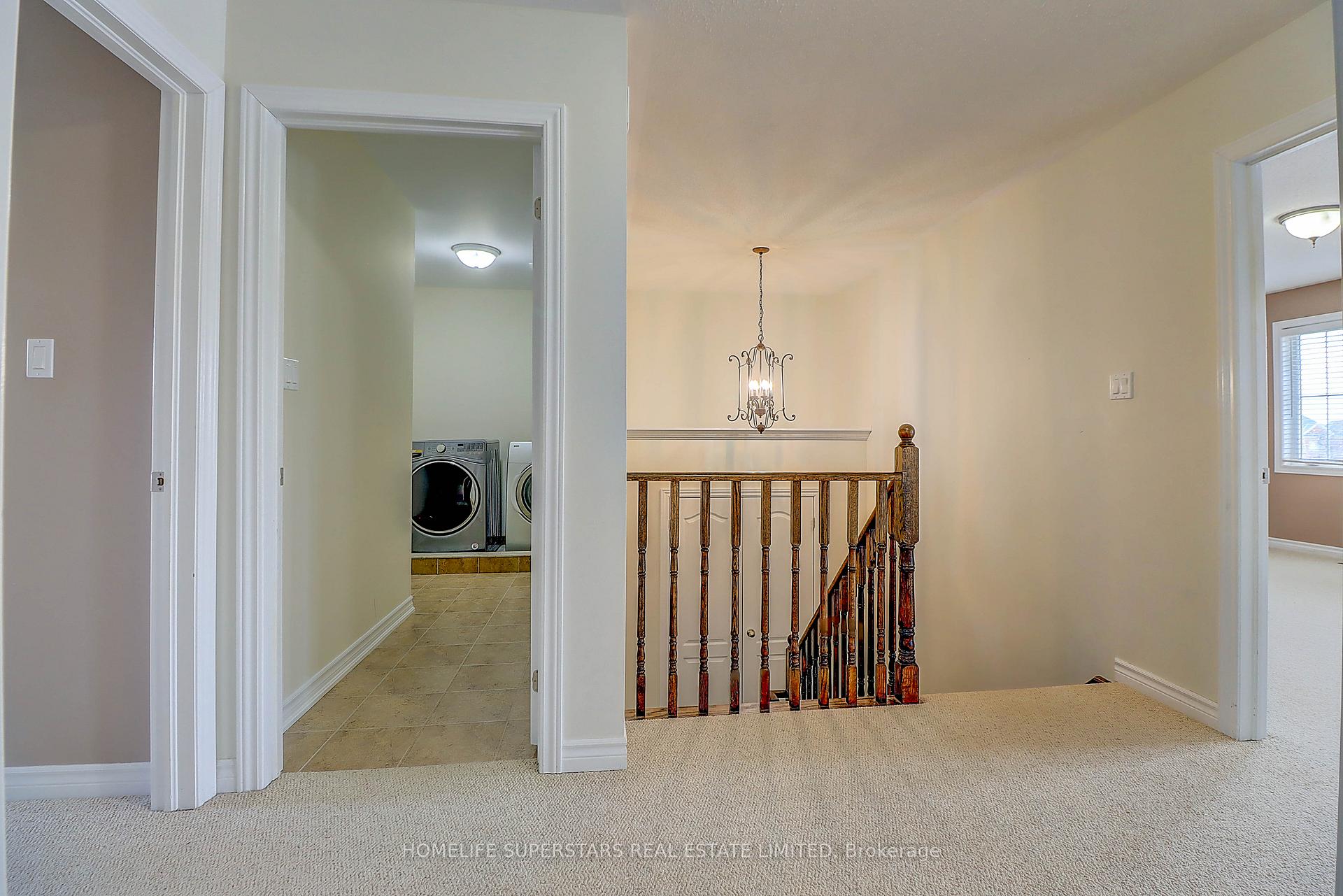 Photo 32 of 349 West Scugog Lane E, Clarington, Bowmanville — HOMEH