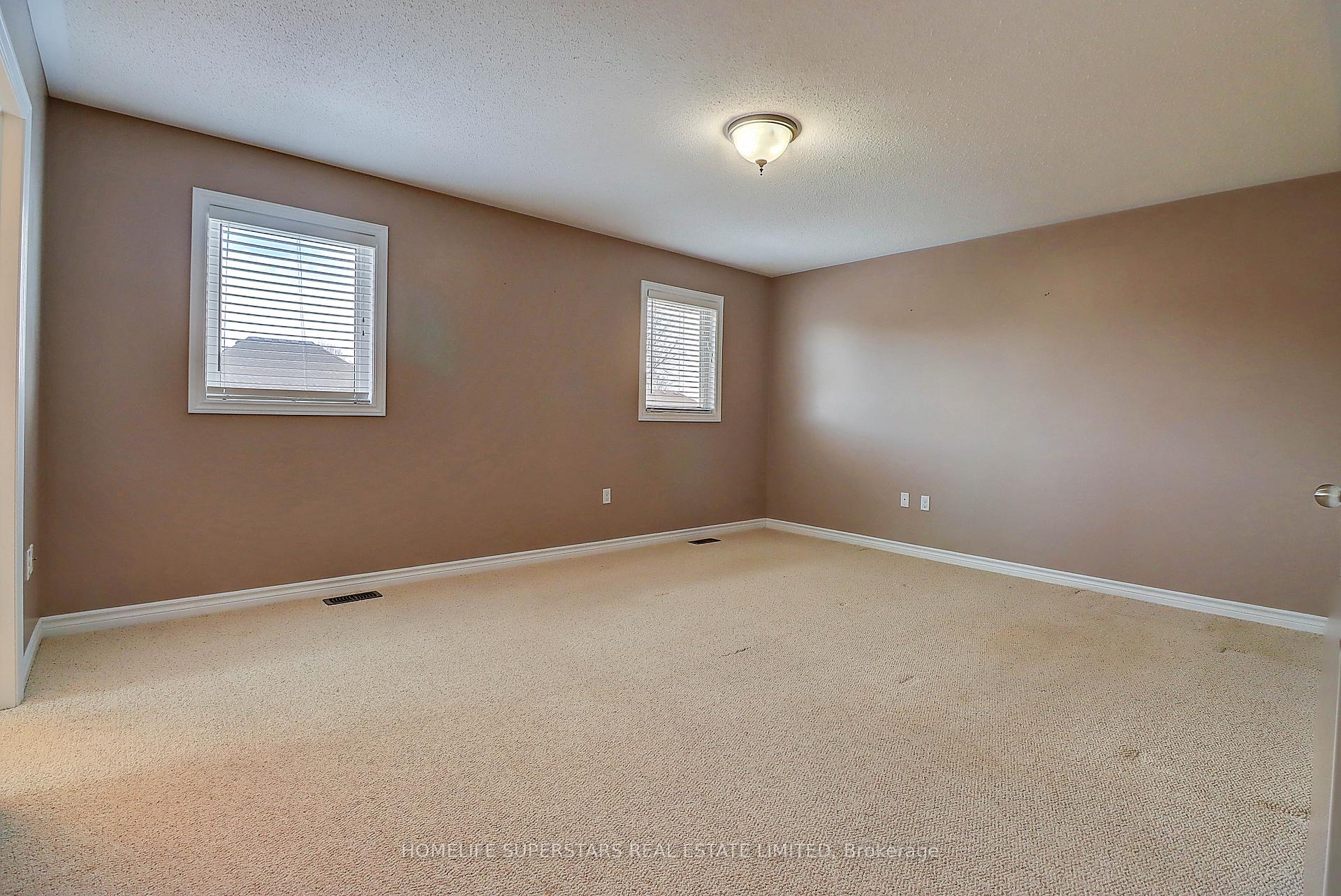 Photo 33 of 349 West Scugog Lane E, Clarington, Bowmanville — HOMEH