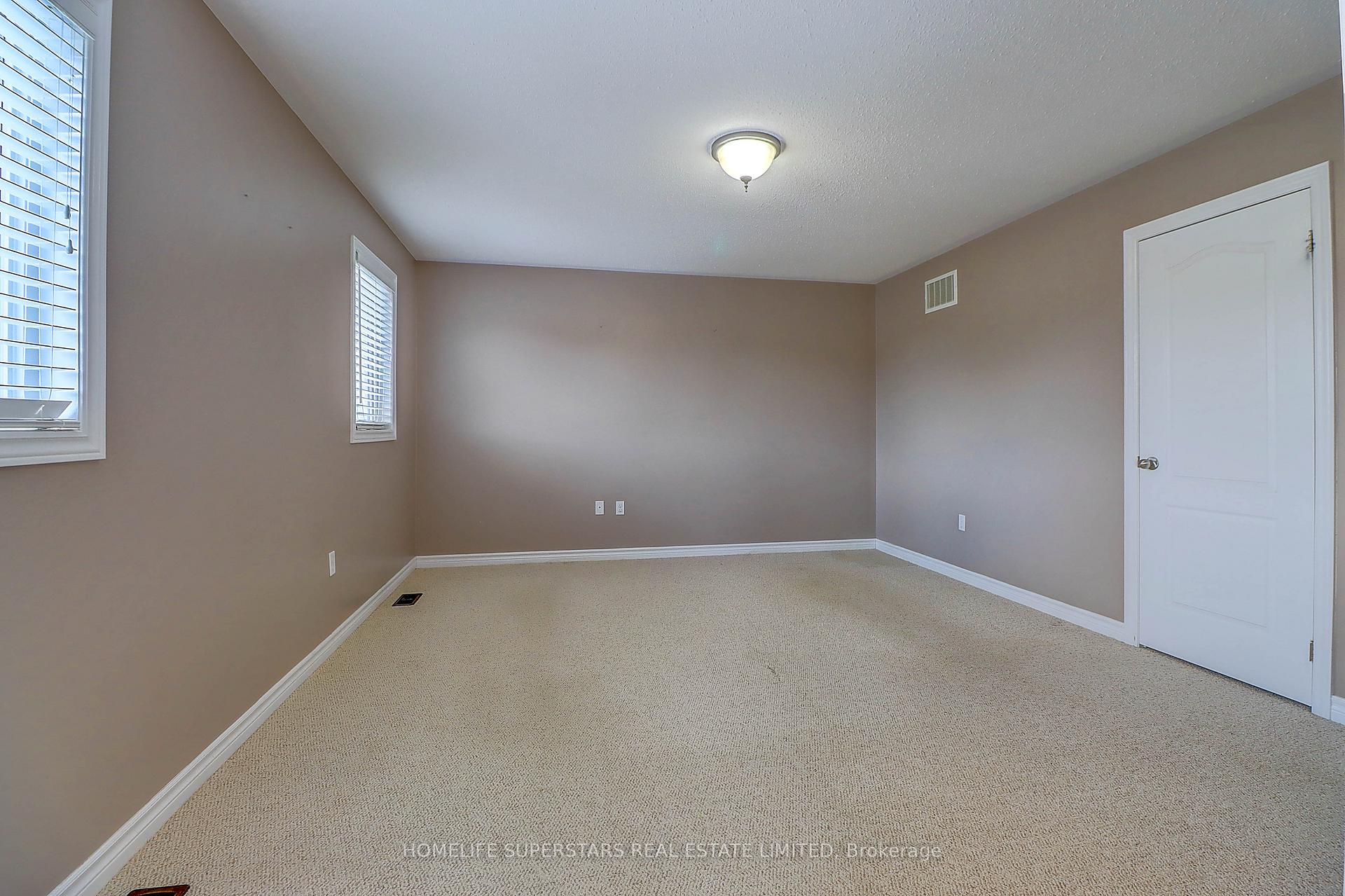 Photo 34 of 349 West Scugog Lane E, Clarington, Bowmanville — HOMEH