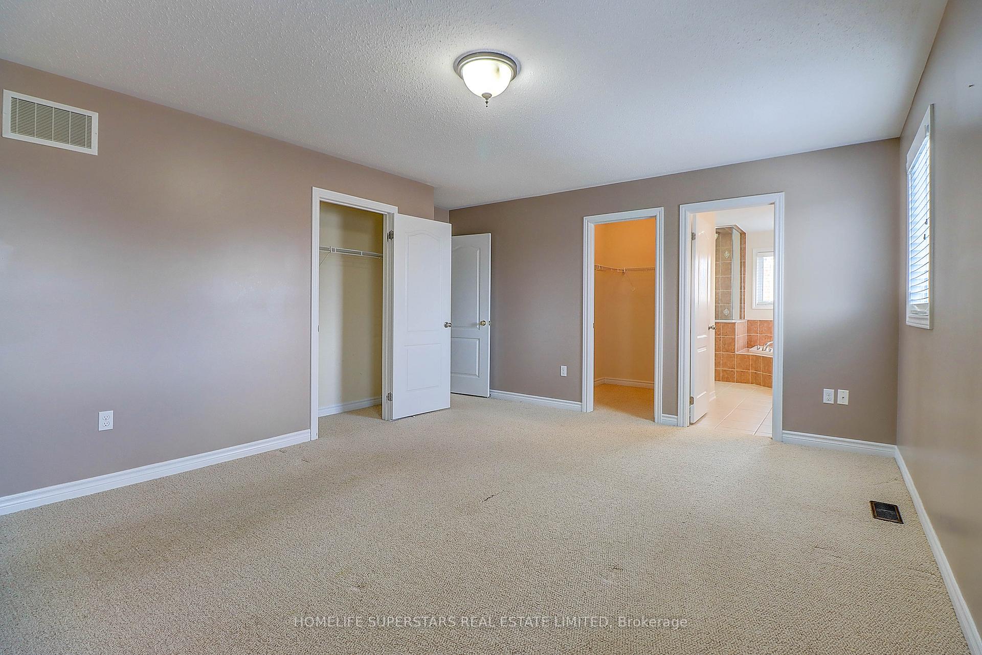 Photo 35 of 349 West Scugog Lane E, Clarington, Bowmanville — HOMEH