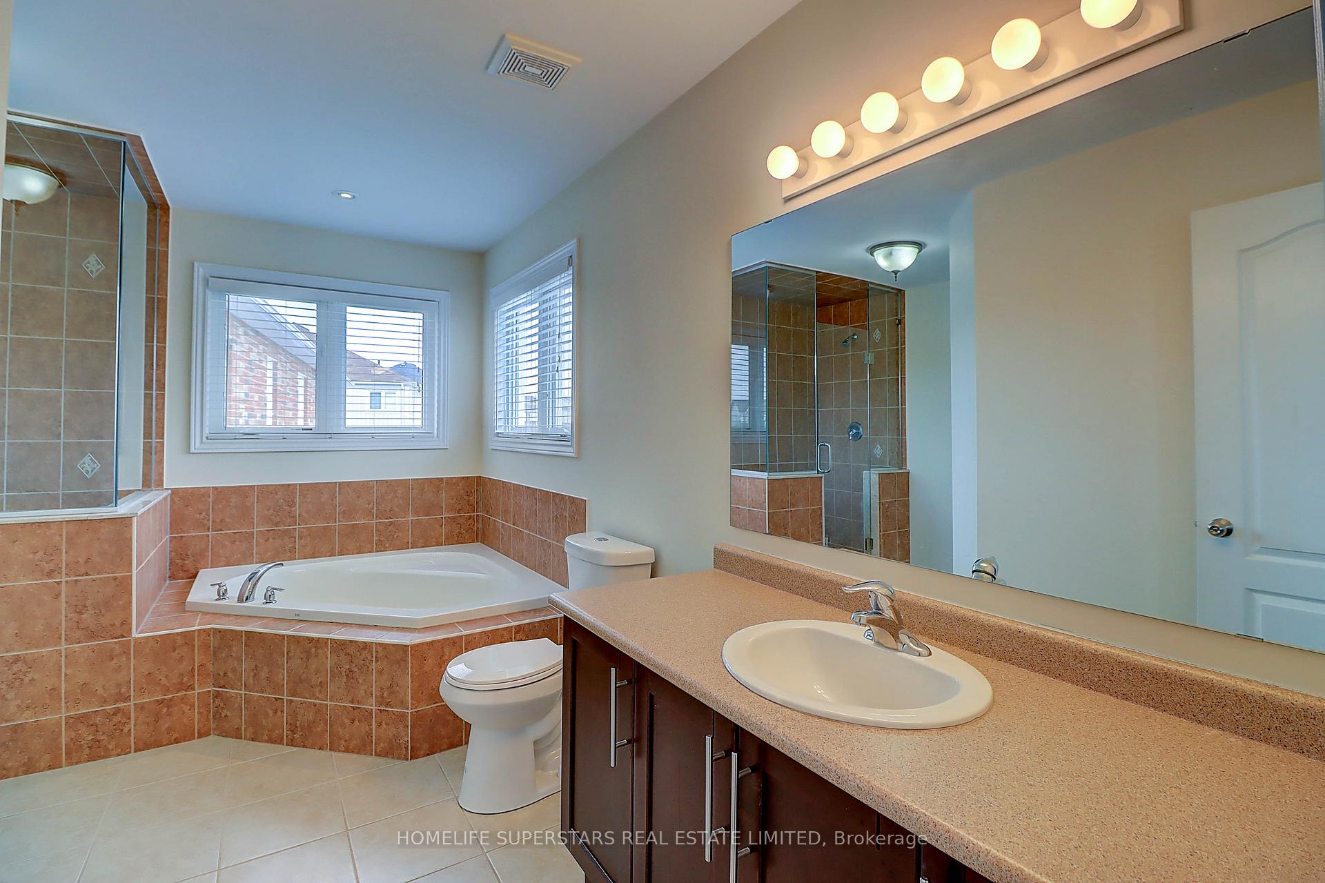 Photo 36 of 349 West Scugog Lane E, Clarington, Bowmanville — HOMEH