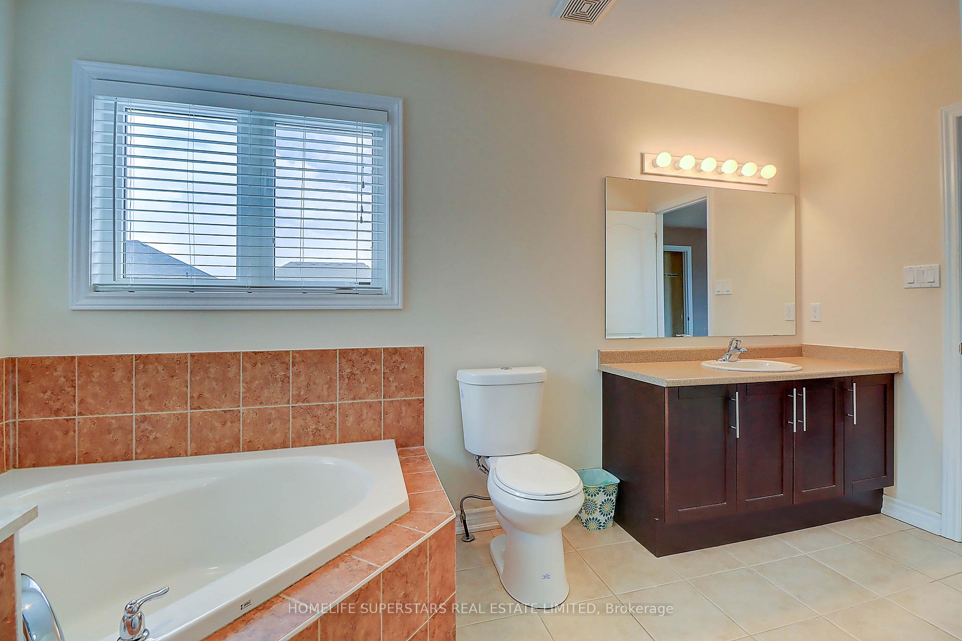 Photo 37 of 349 West Scugog Lane E, Clarington, Bowmanville — HOMEH