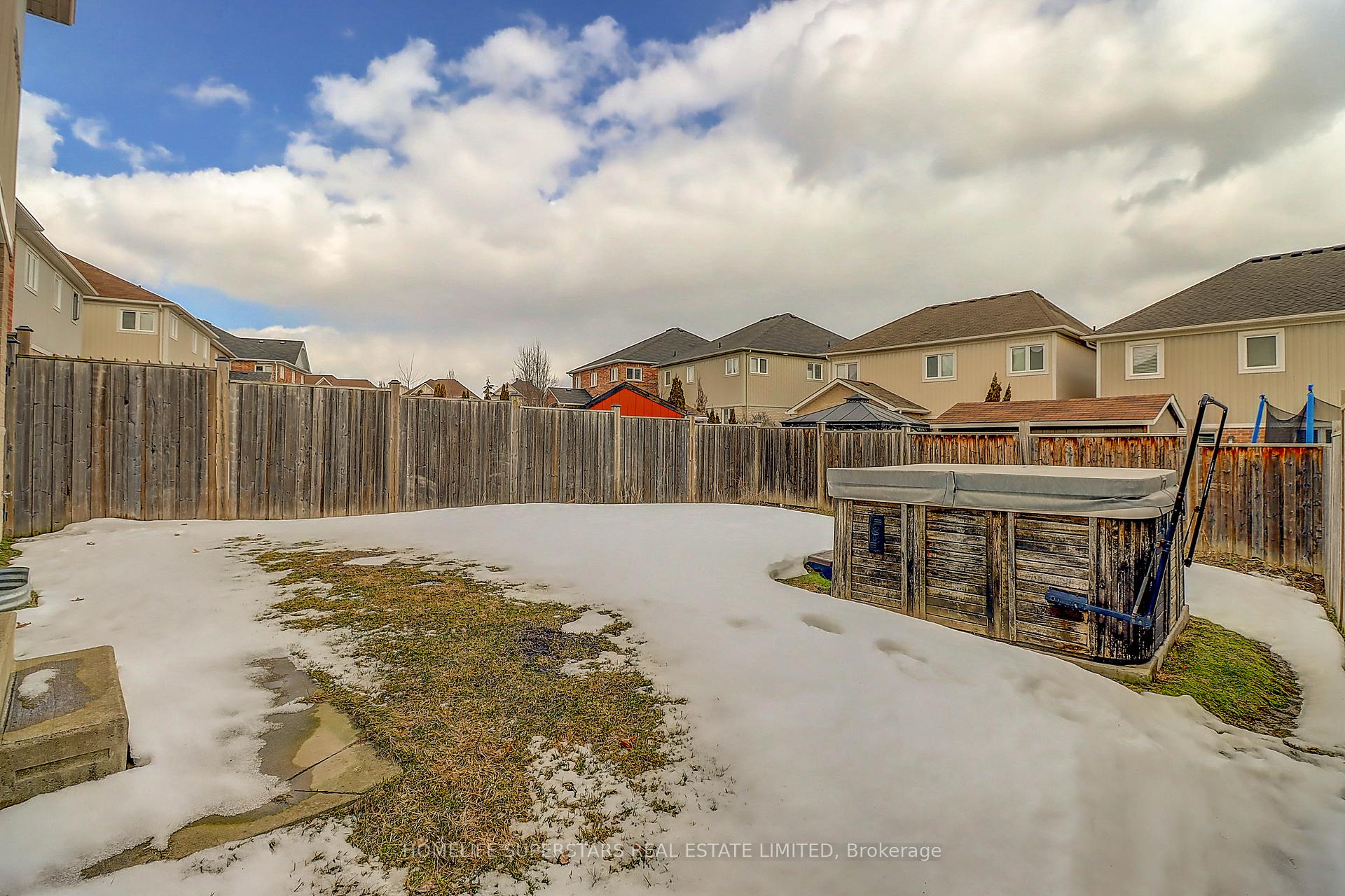 Photo 40 of 349 West Scugog Lane E, Clarington, Bowmanville — HOMEH