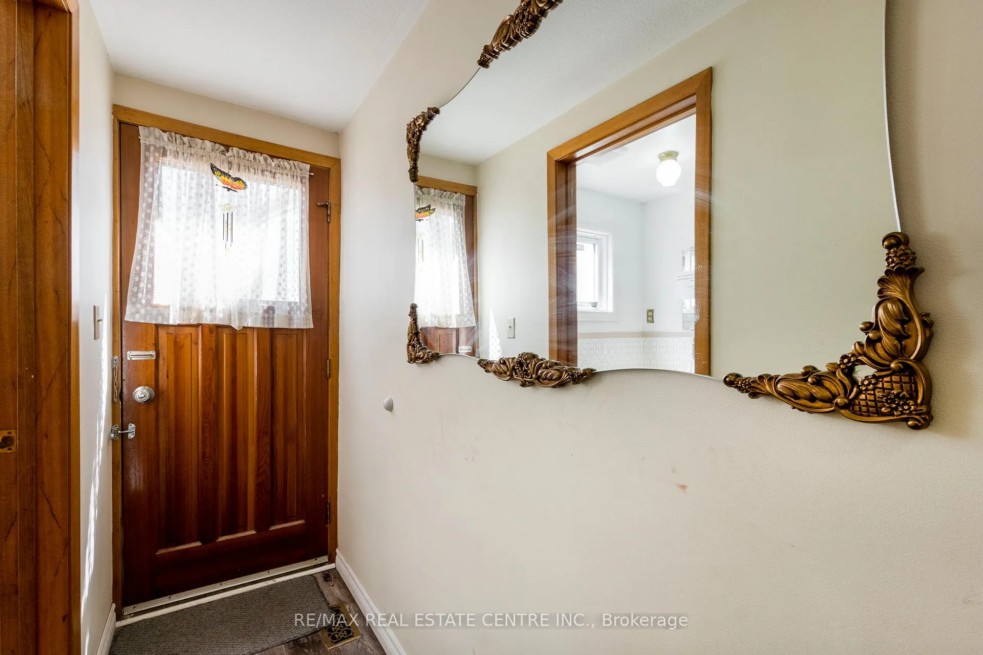 Photo 19 of 940 Stone Church Road E, Hamilton, Templemead — HOMEH