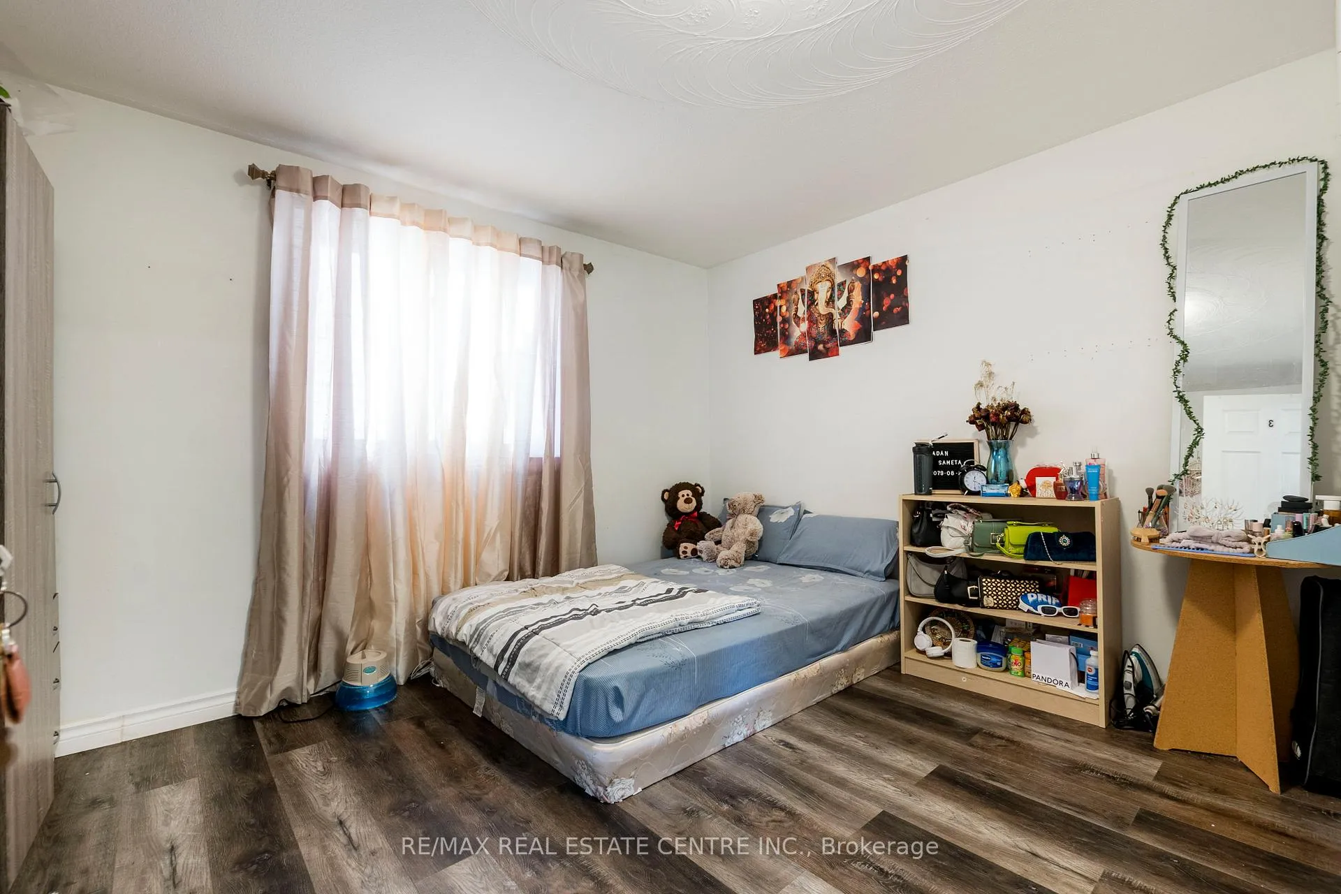 Photo 21 of 940 Stone Church Road E, Hamilton, Templemead — HOMEH