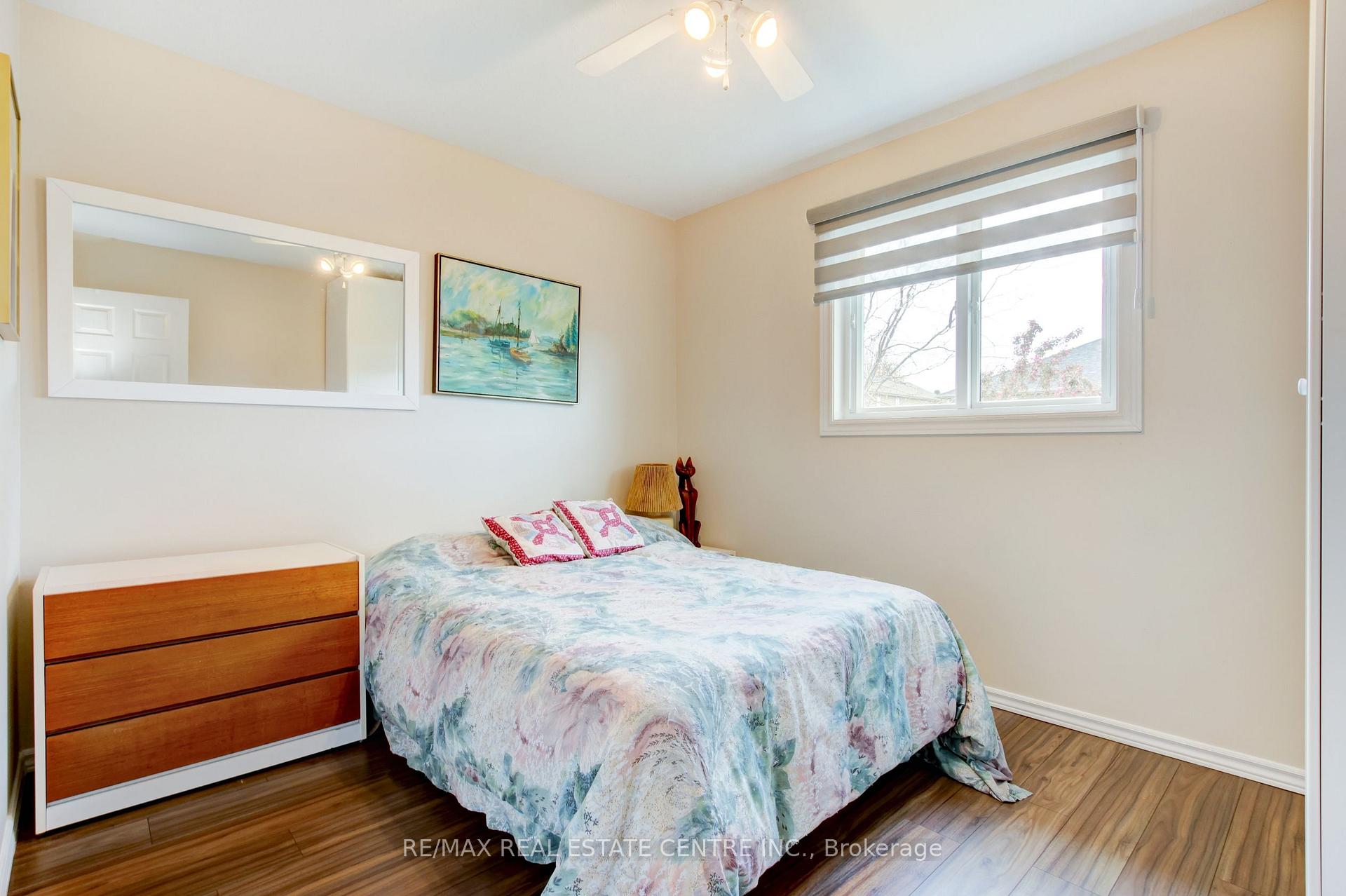 Photo 27 of 23 Taylor Road, Brant, South Dumfries — HOMEH