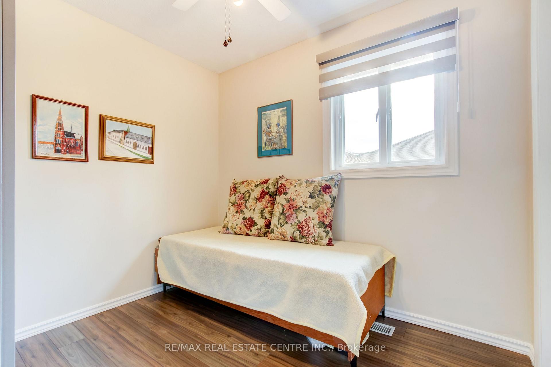 Photo 29 of 23 Taylor Road, Brant, South Dumfries — HOMEH