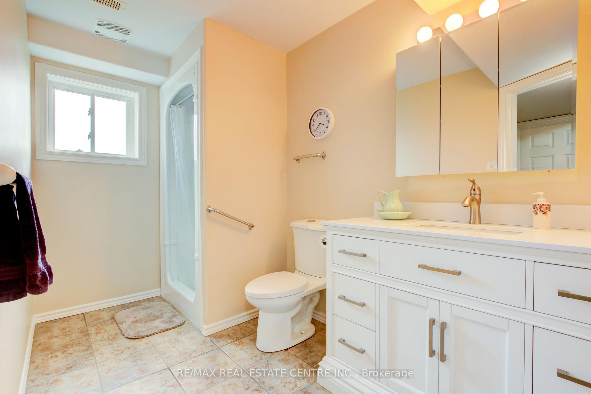 Photo 35 of 23 Taylor Road, Brant, South Dumfries — HOMEH