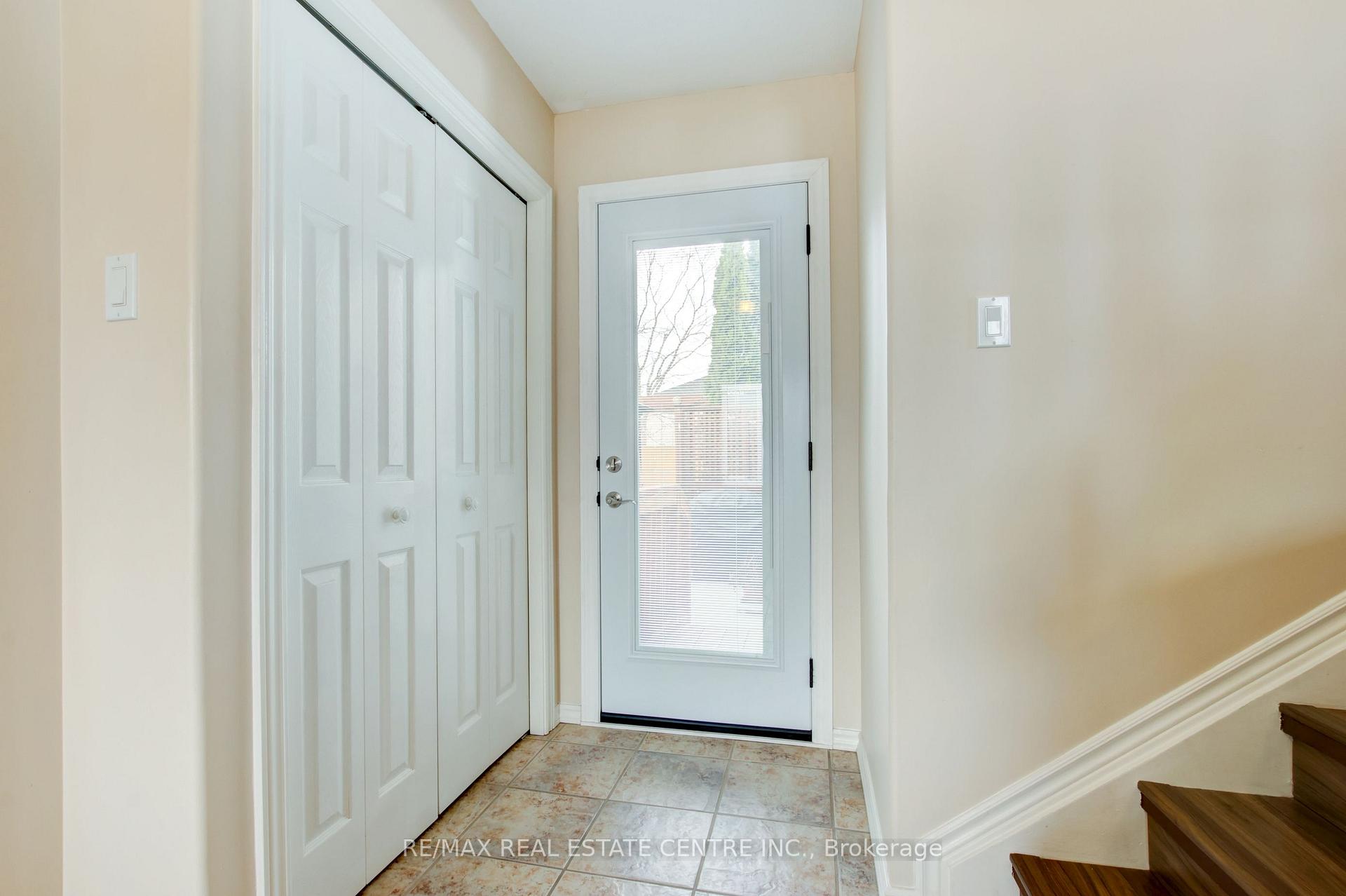 Photo 38 of 23 Taylor Road, Brant, South Dumfries — HOMEH