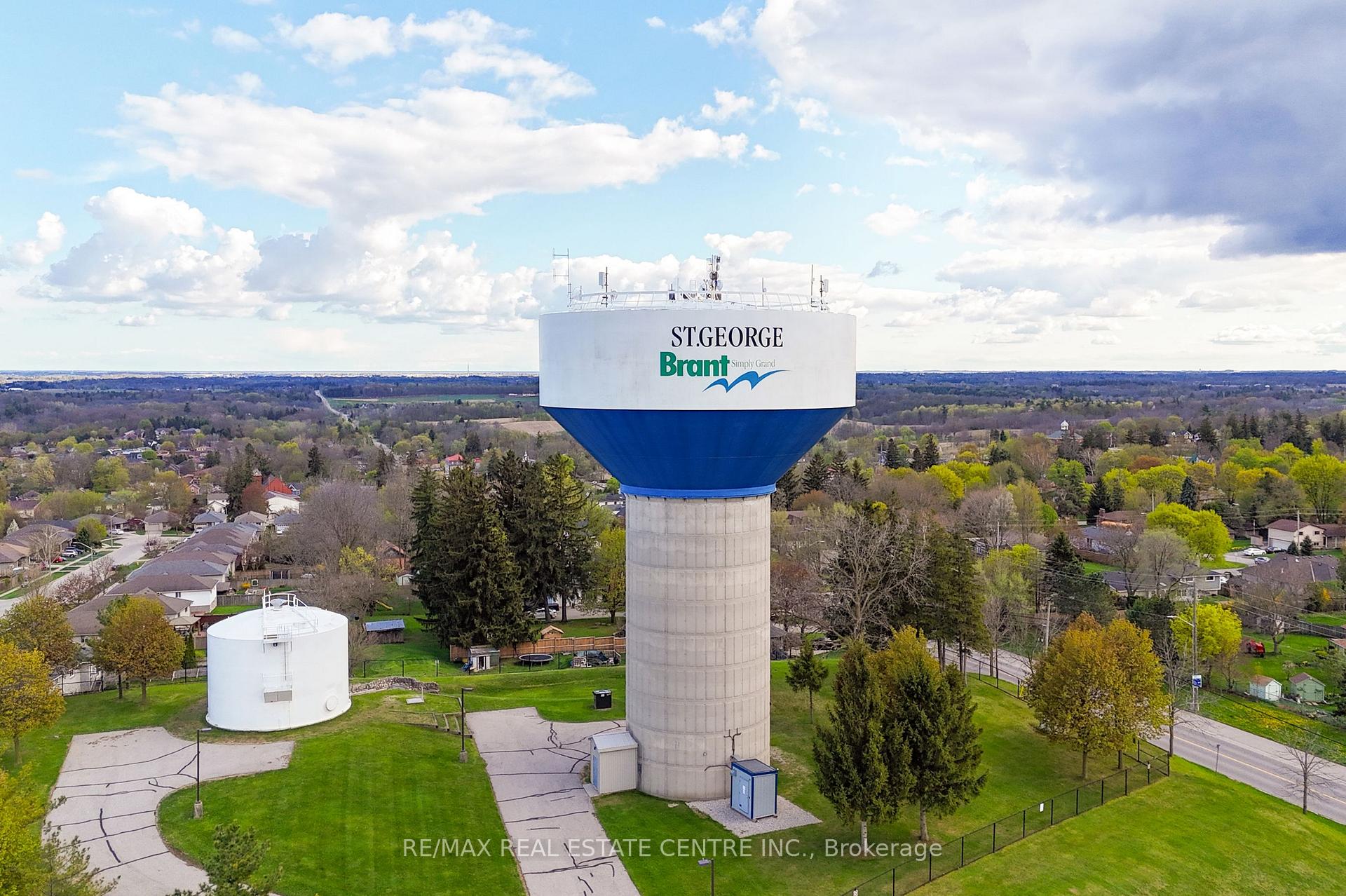 Photo 50 of 23 Taylor Road, Brant, South Dumfries — HOMEH
