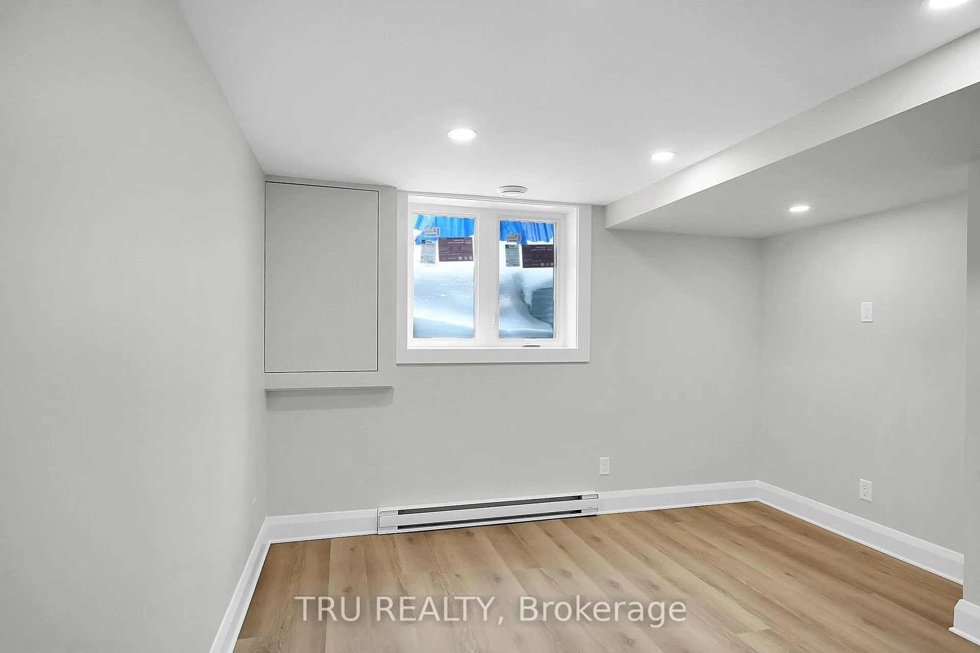 Photo 10 of Unit B, 2643 Don Street, Ottawa, Britannia — HOMEH