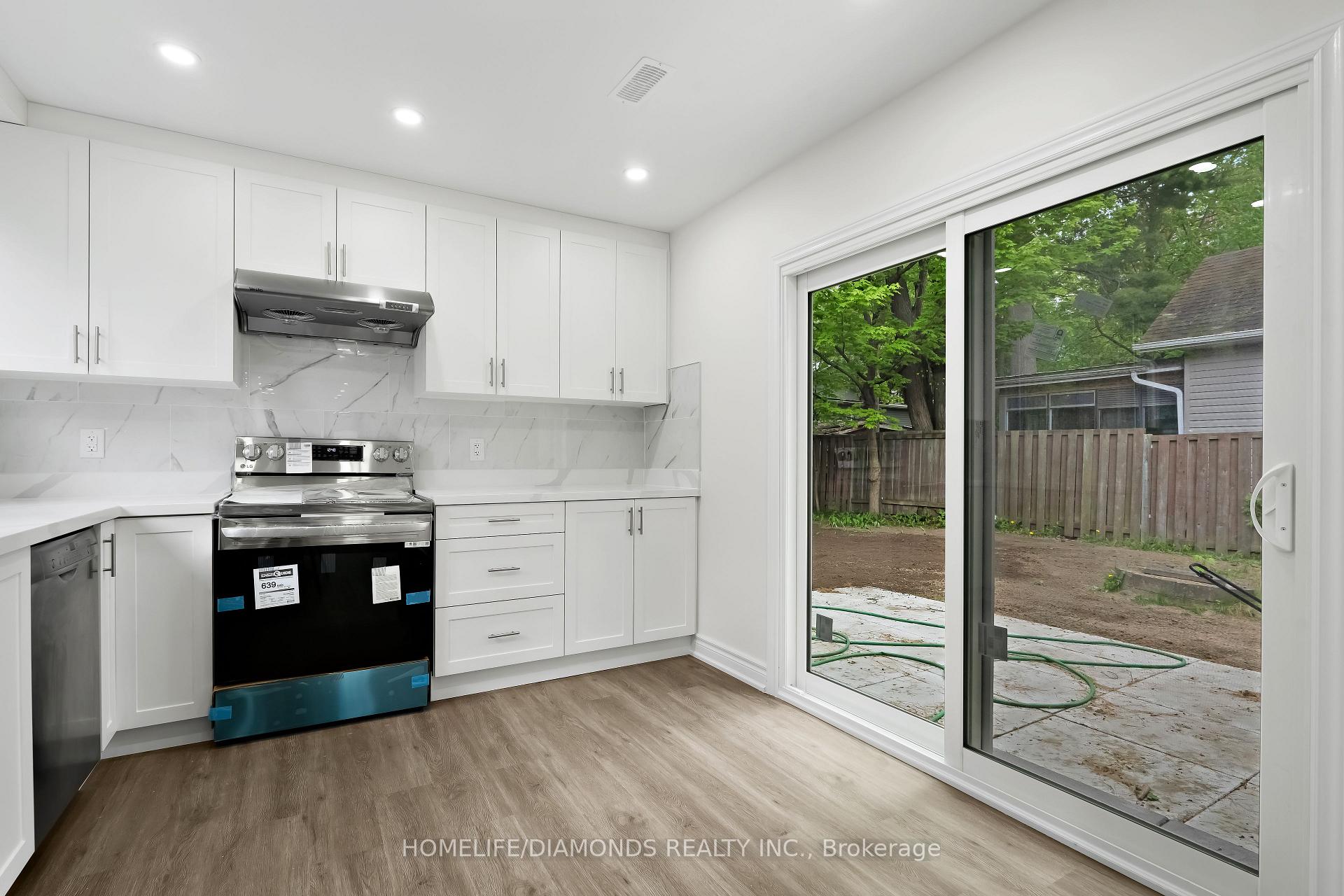 Photo 10 of 791 South Drive, Georgina, Sutton & Jackson's Point — HOMEH