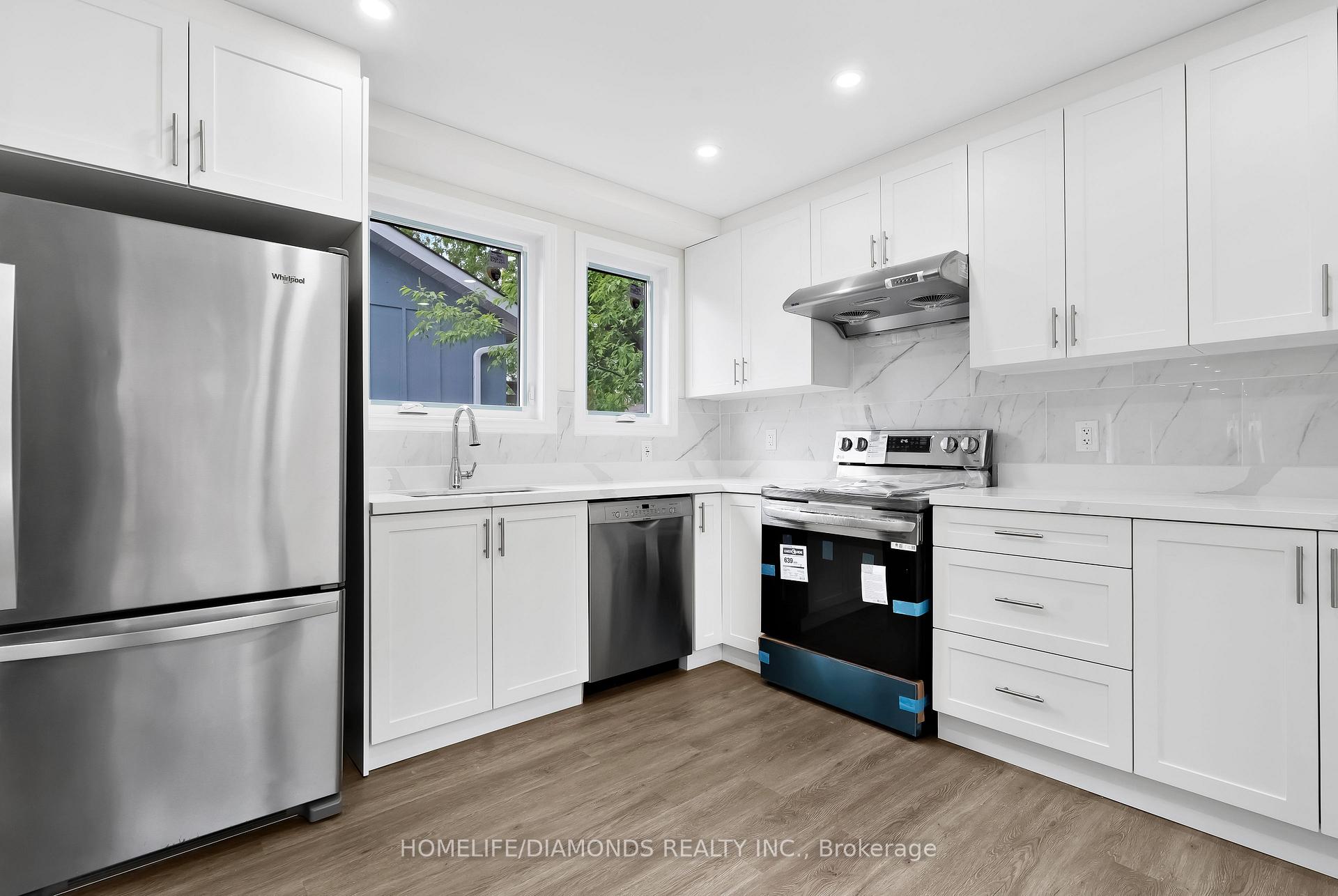Photo 11 of 791 South Drive, Georgina, Sutton & Jackson's Point — HOMEH