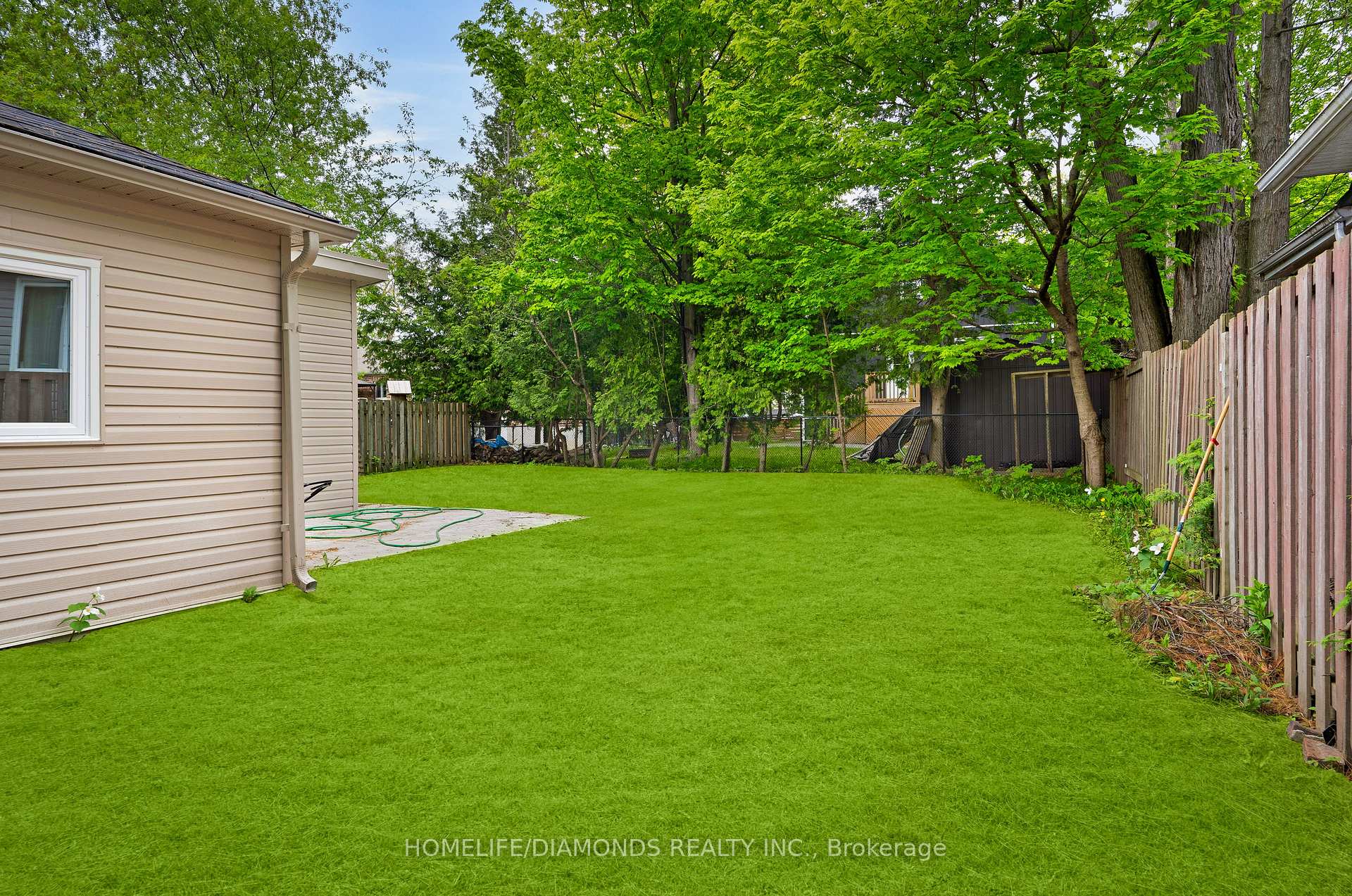 Photo 24 of 791 South Drive, Georgina, Sutton & Jackson's Point — HOMEH