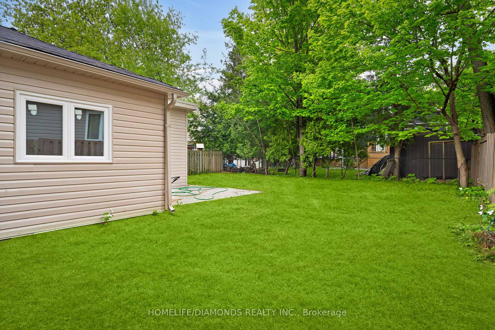 Photo 25 of 791 South Drive, Georgina, Sutton & Jackson's Point — HOMEH