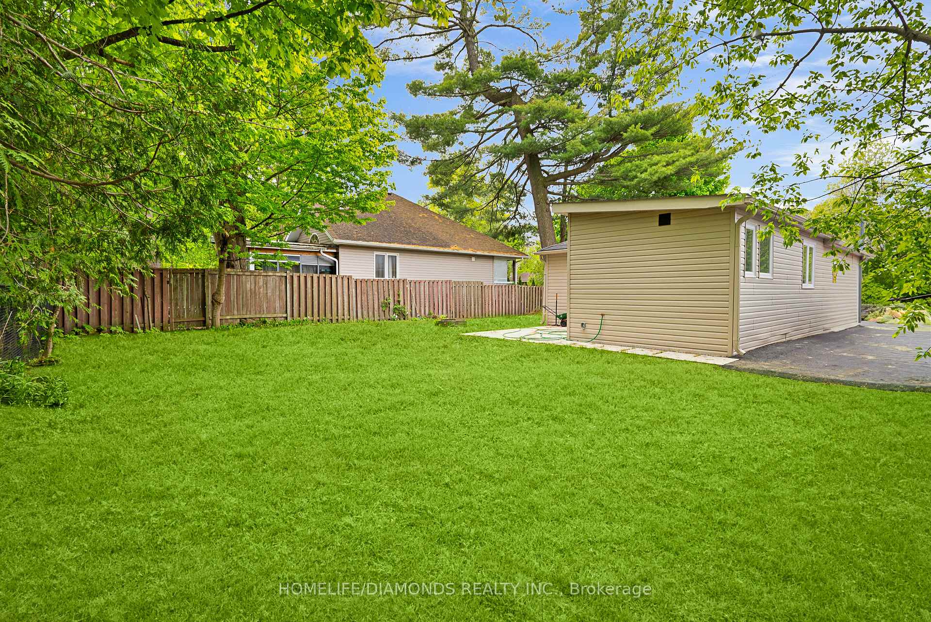 Photo 26 of 791 South Drive, Georgina, Sutton & Jackson's Point — HOMEH