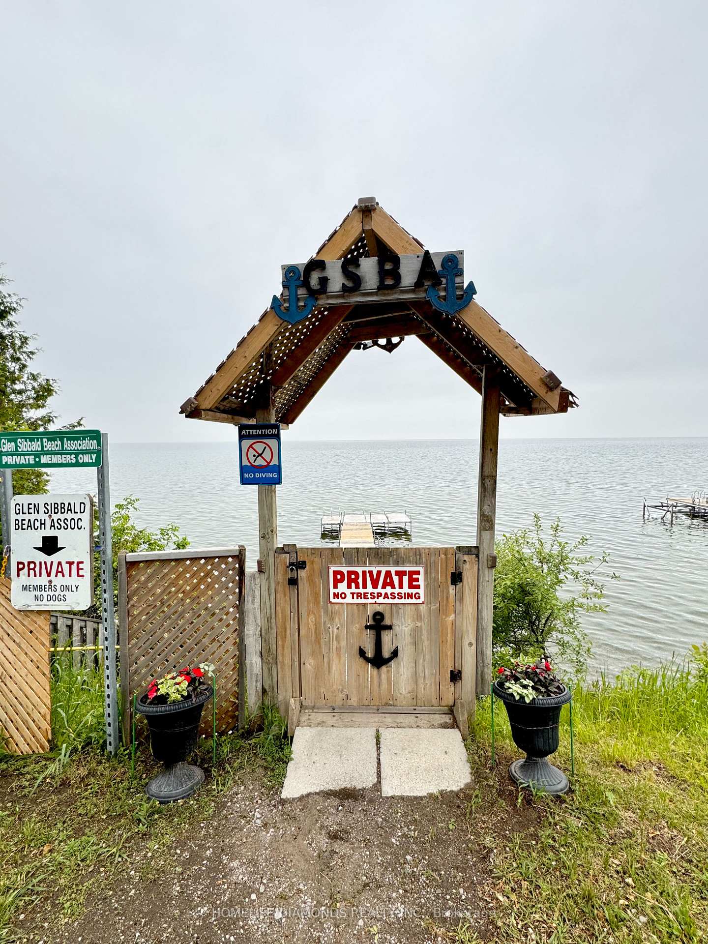 Photo 28 of 791 South Drive, Georgina, Sutton & Jackson's Point — HOMEH