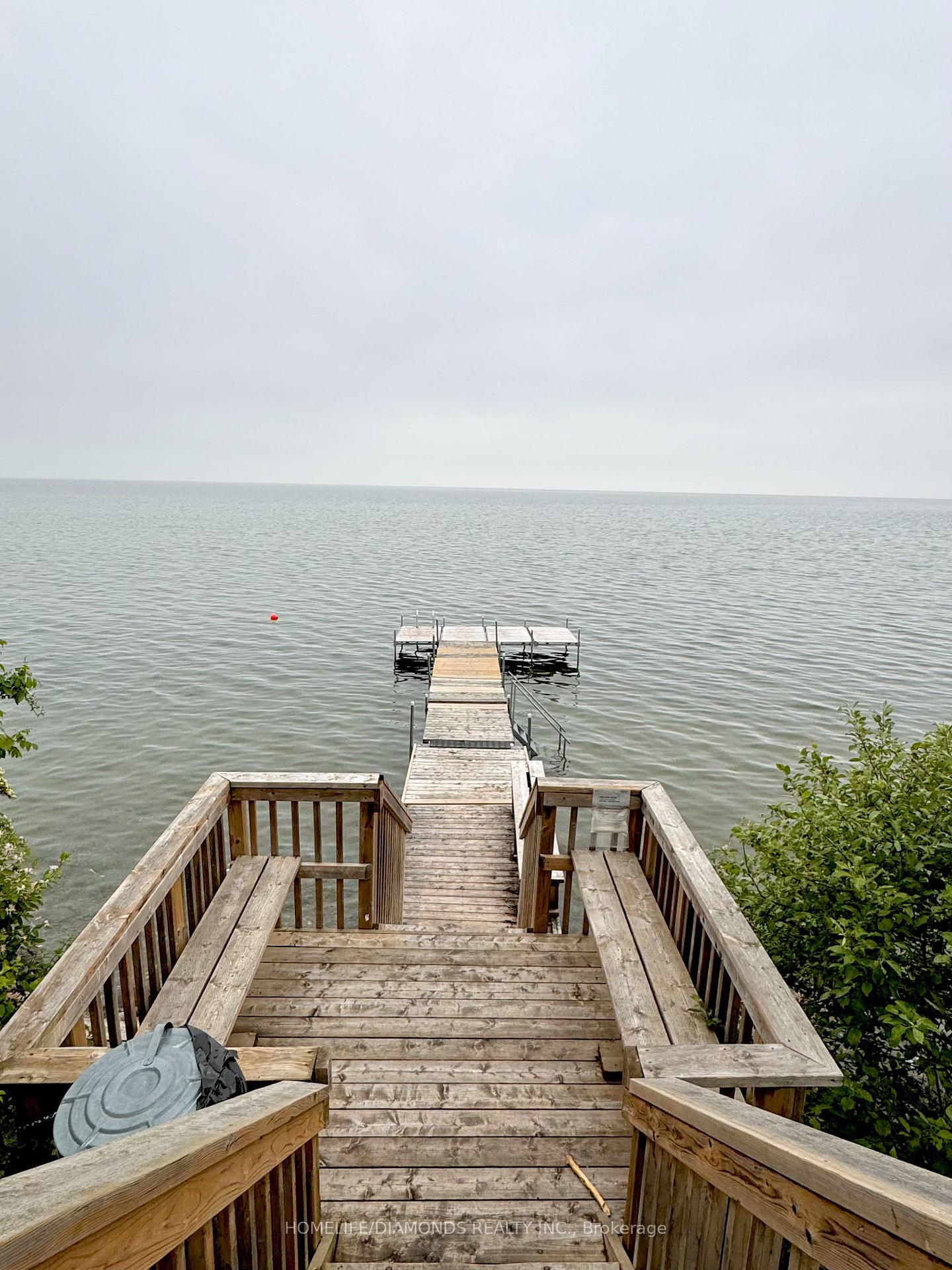 Photo 29 of 791 South Drive, Georgina, Sutton & Jackson's Point — HOMEH