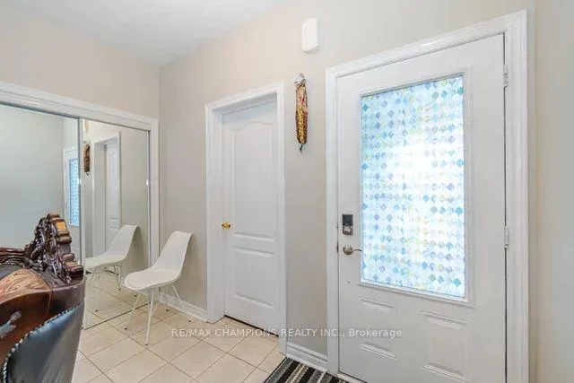 Photo 4 of 502 Wansburgh Way, Shelburne — HOMEH