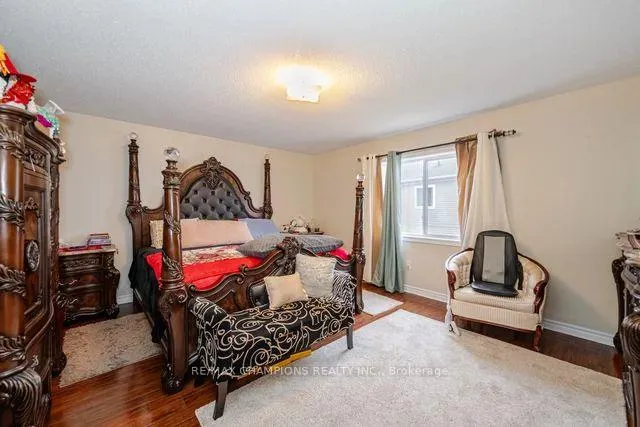 Photo 11 of 502 Wansburgh Way, Shelburne — HOMEH