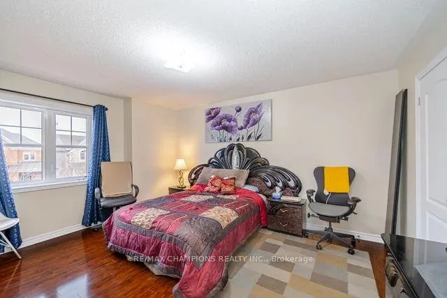 Photo 15 of 502 Wansburgh Way, Shelburne — HOMEH
