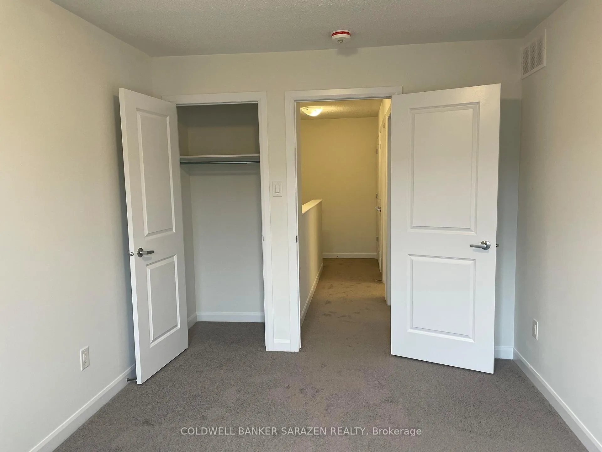 Photo 3 of 203 Attwell Private, Ottawa, Kanata - Morgan's Grant/South March — HOMEH